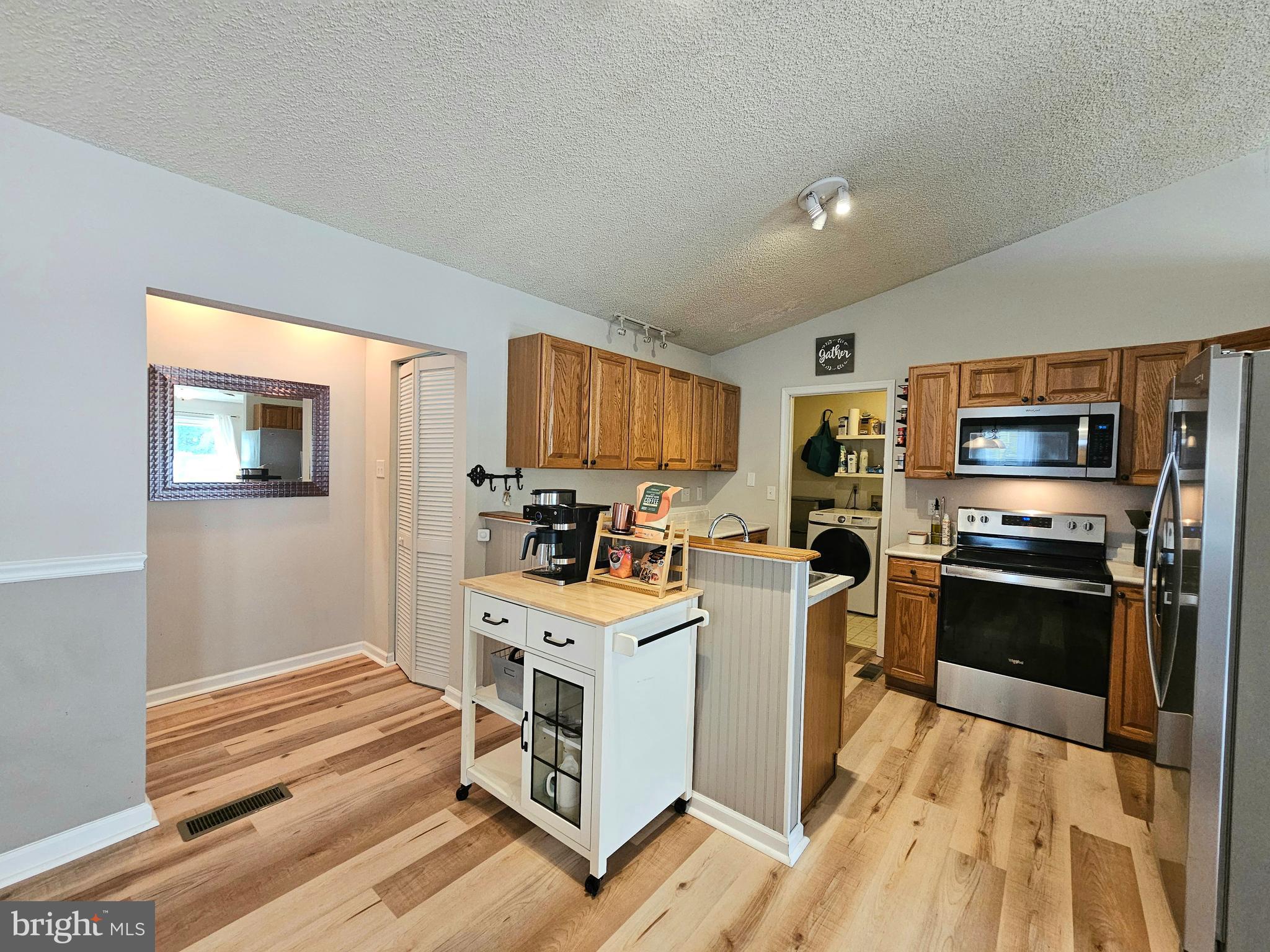 SCHUMAKER GLEN - Residential