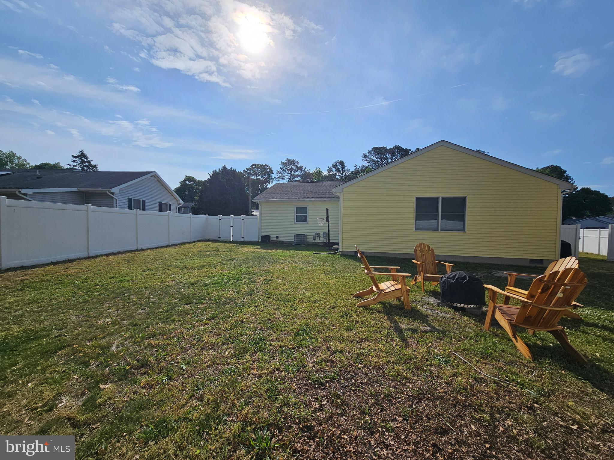 SCHUMAKER GLEN - Residential