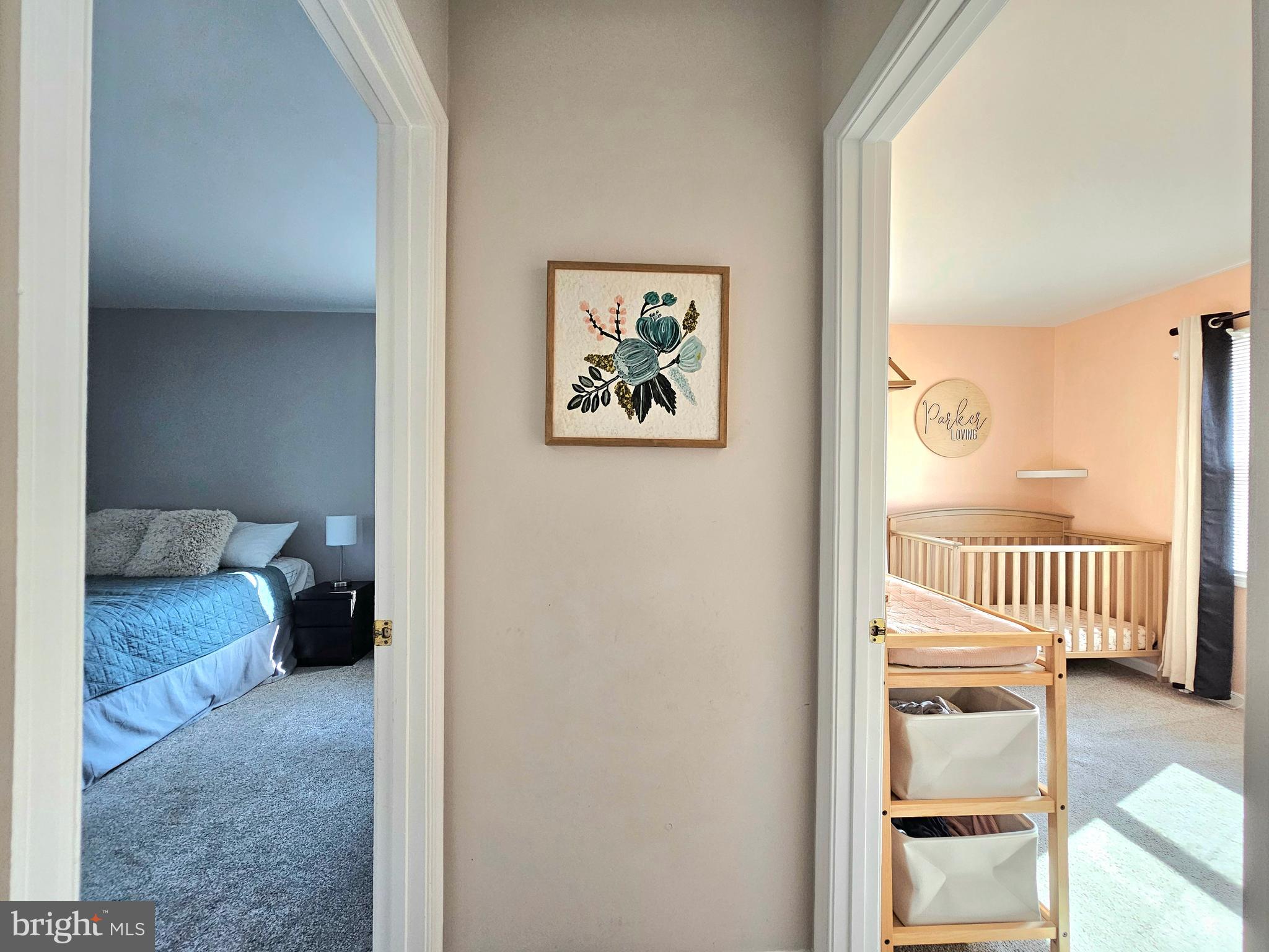 SCHUMAKER GLEN - Residential
