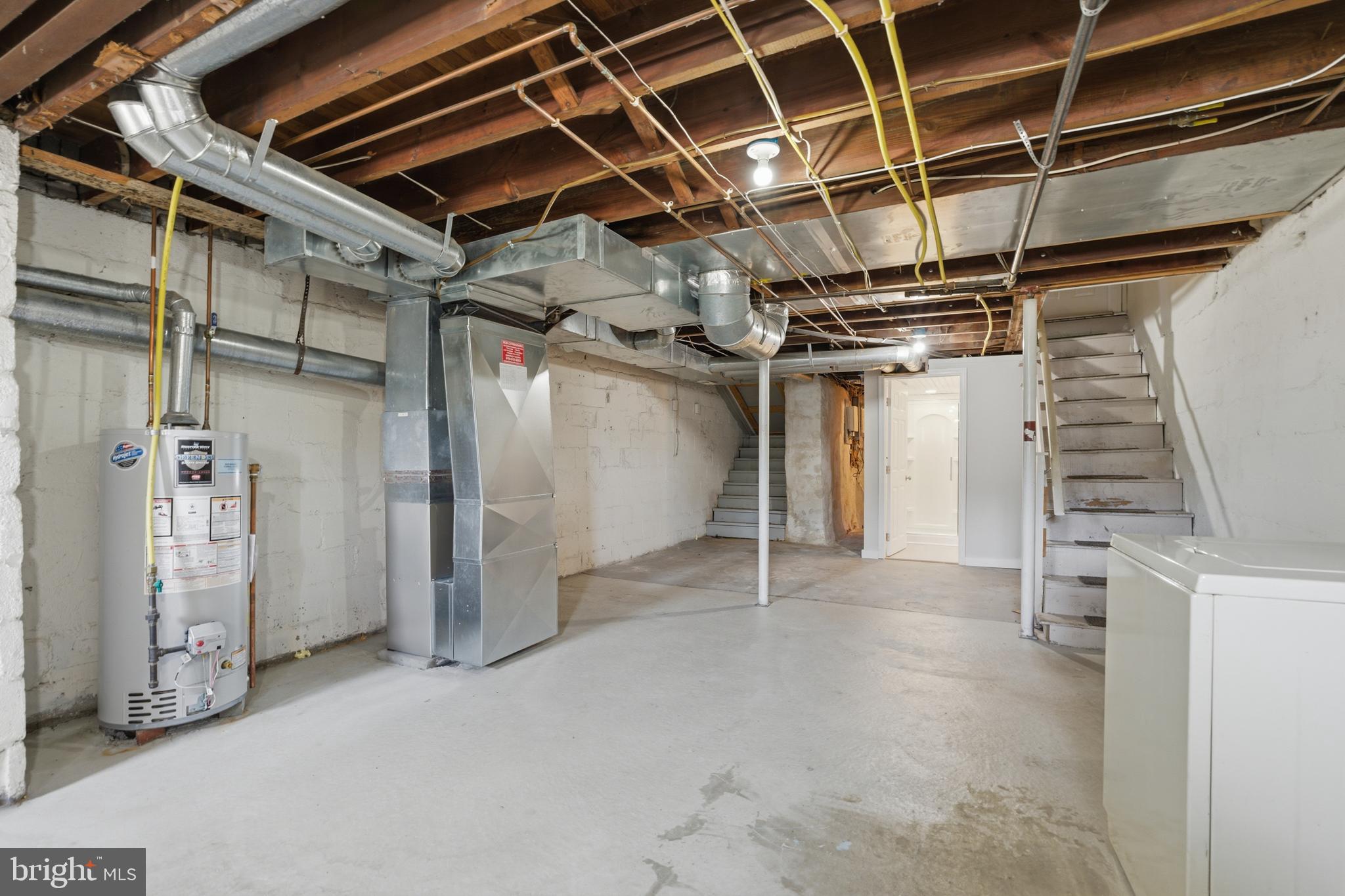 LYNNEWOOD GDNS - Residential