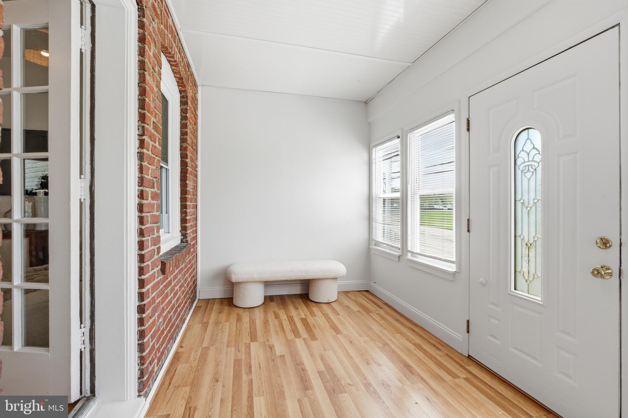 LYNNEWOOD GDNS - Residential