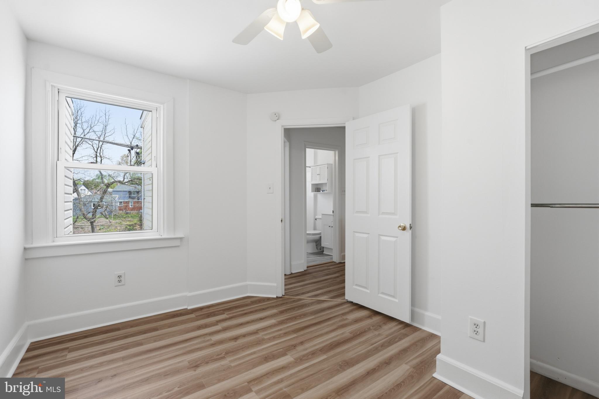 LYNNEWOOD GDNS - Residential