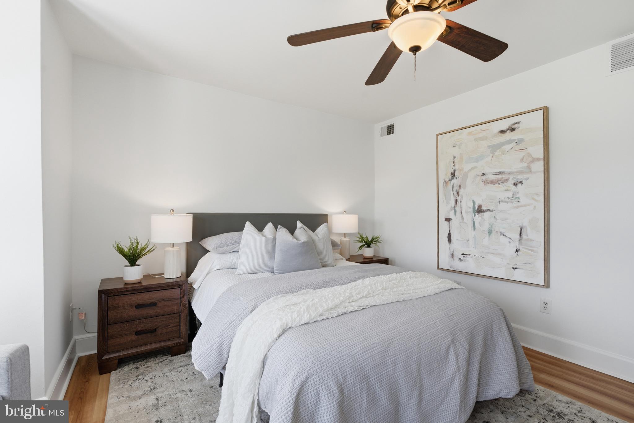 LYNNEWOOD GDNS - Residential