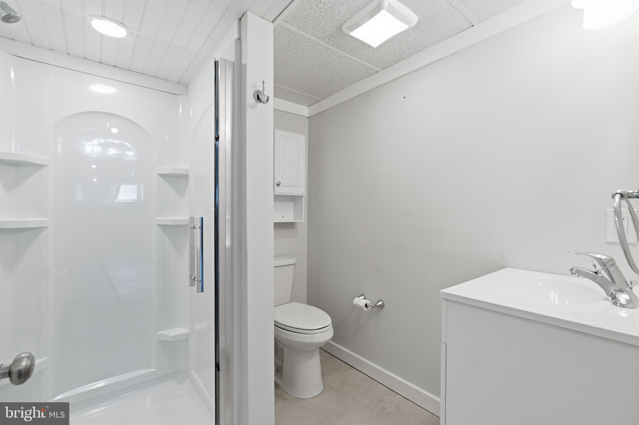 LYNNEWOOD GDNS - Residential