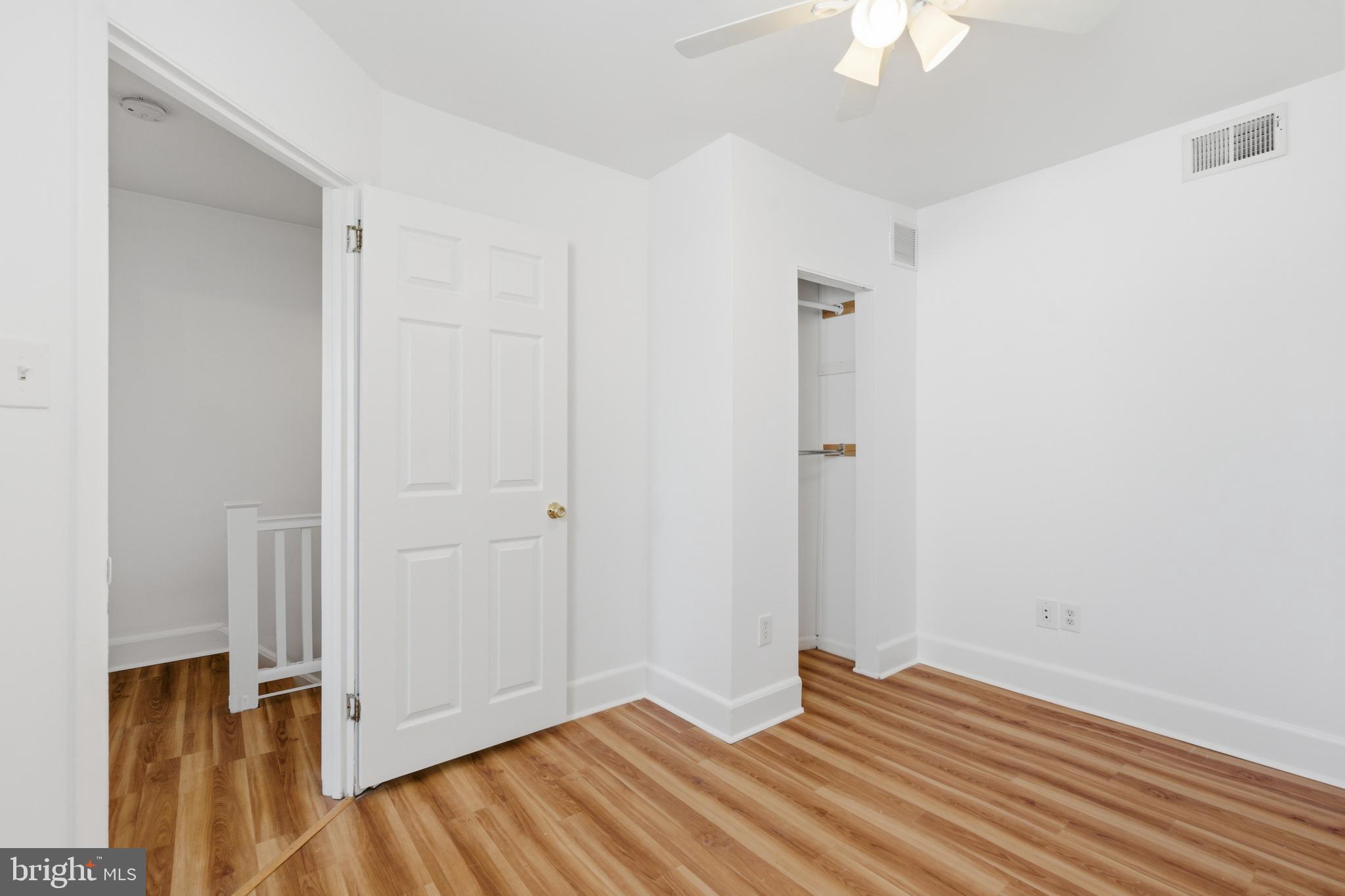 LYNNEWOOD GDNS - Residential