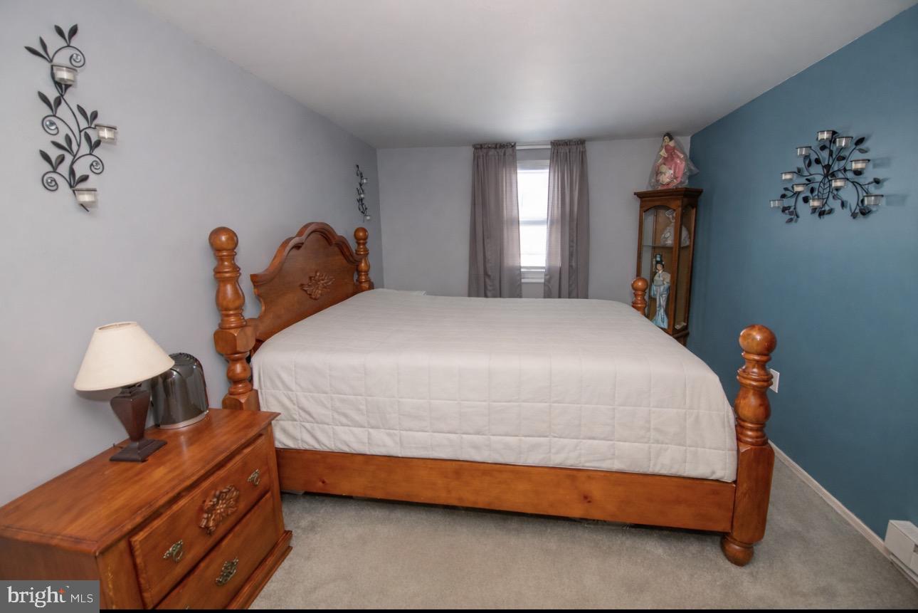 CROYDON - Residential