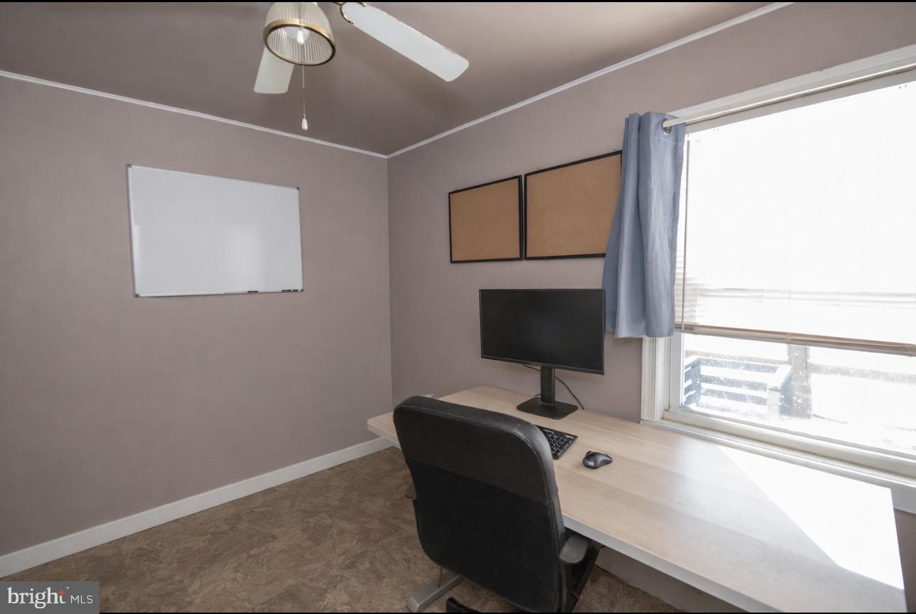 CROYDON - Residential