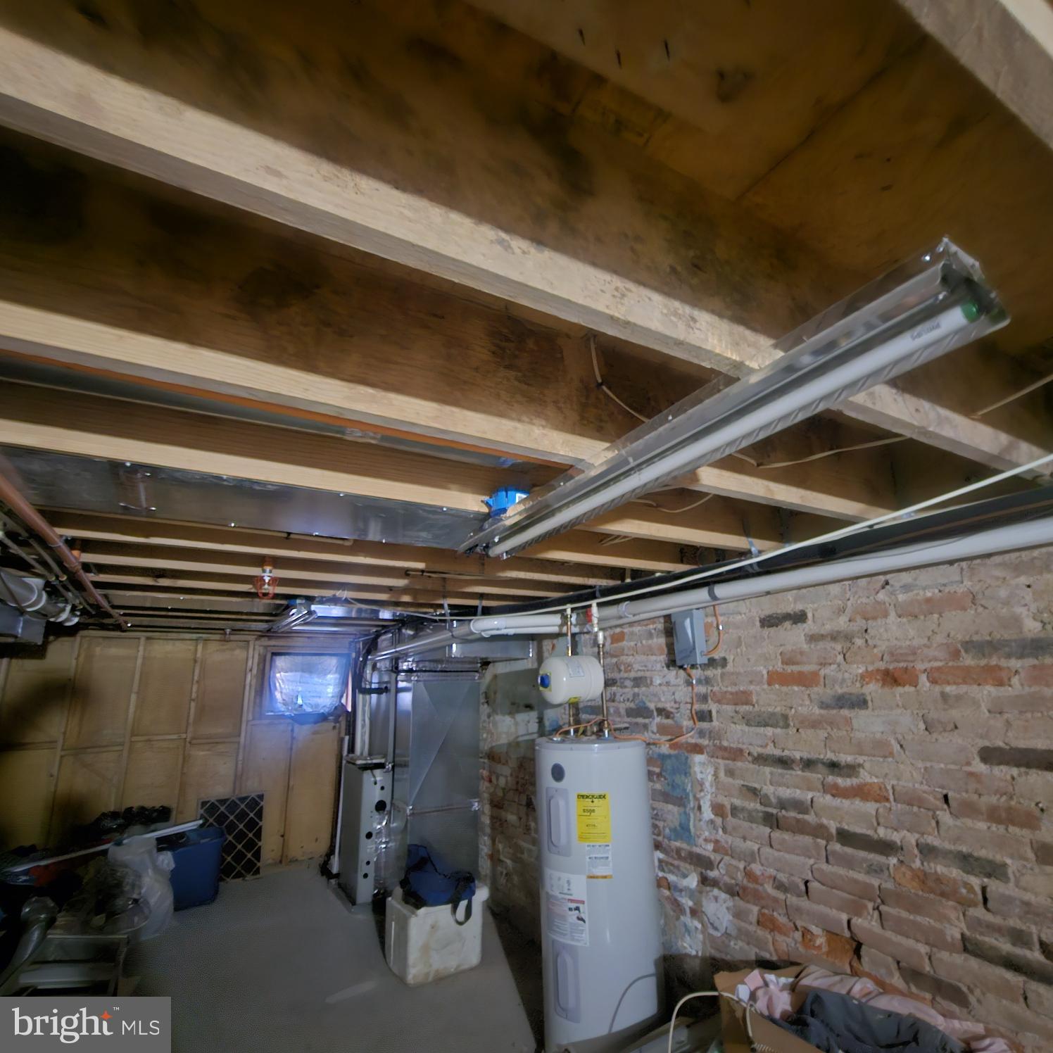 MIDDLE EAST - Residential