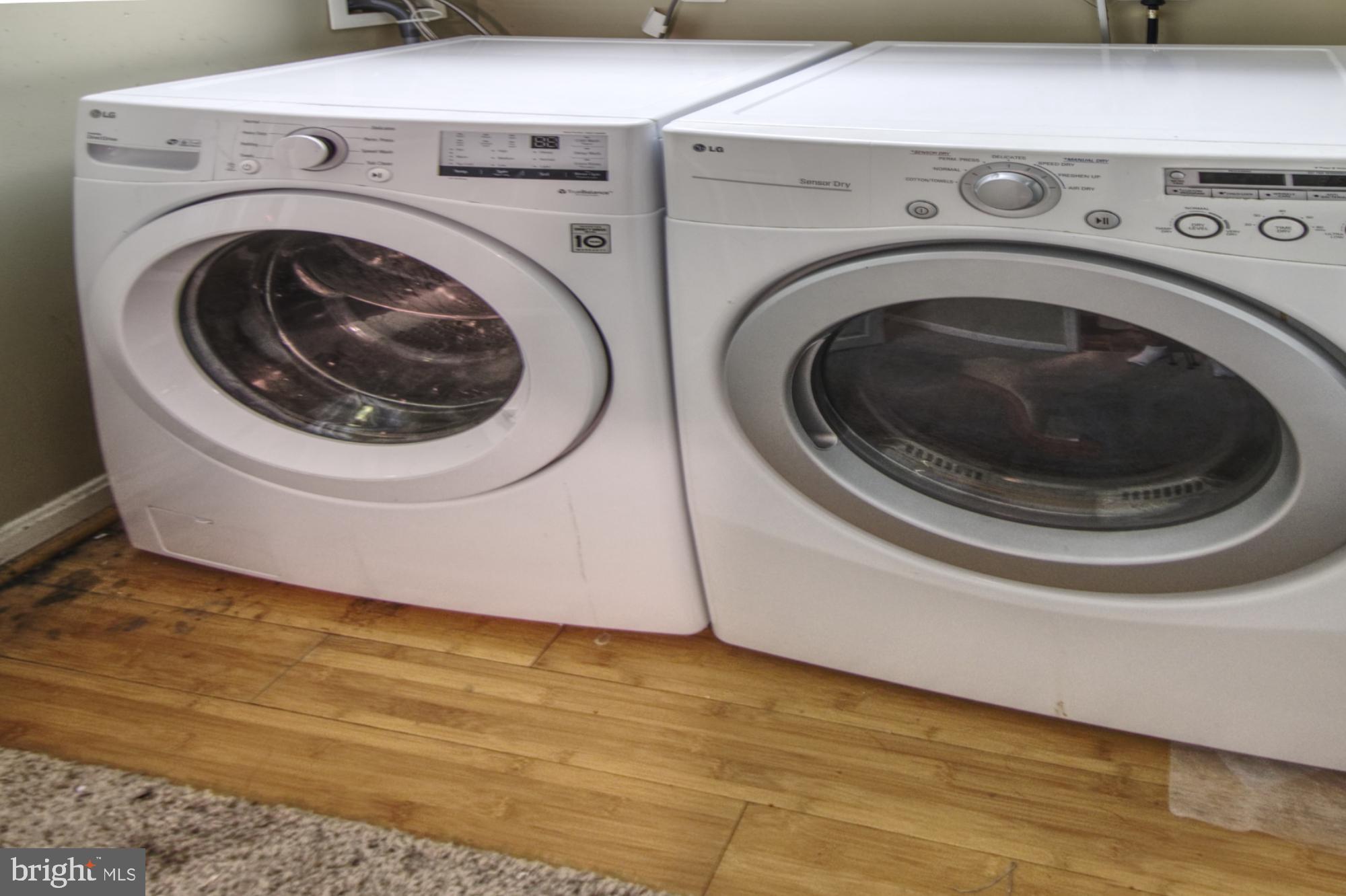 WHITTIER POND - Residential