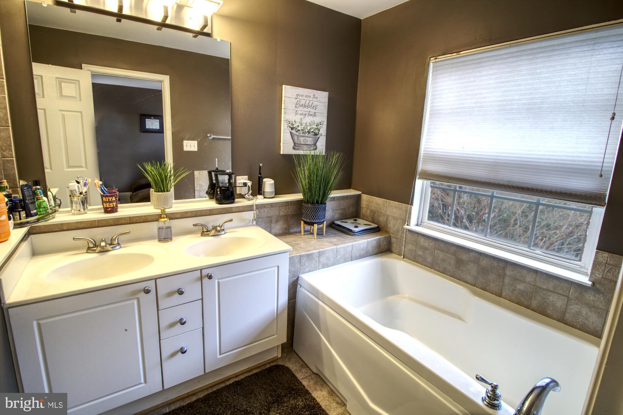 WHITTIER POND - Residential