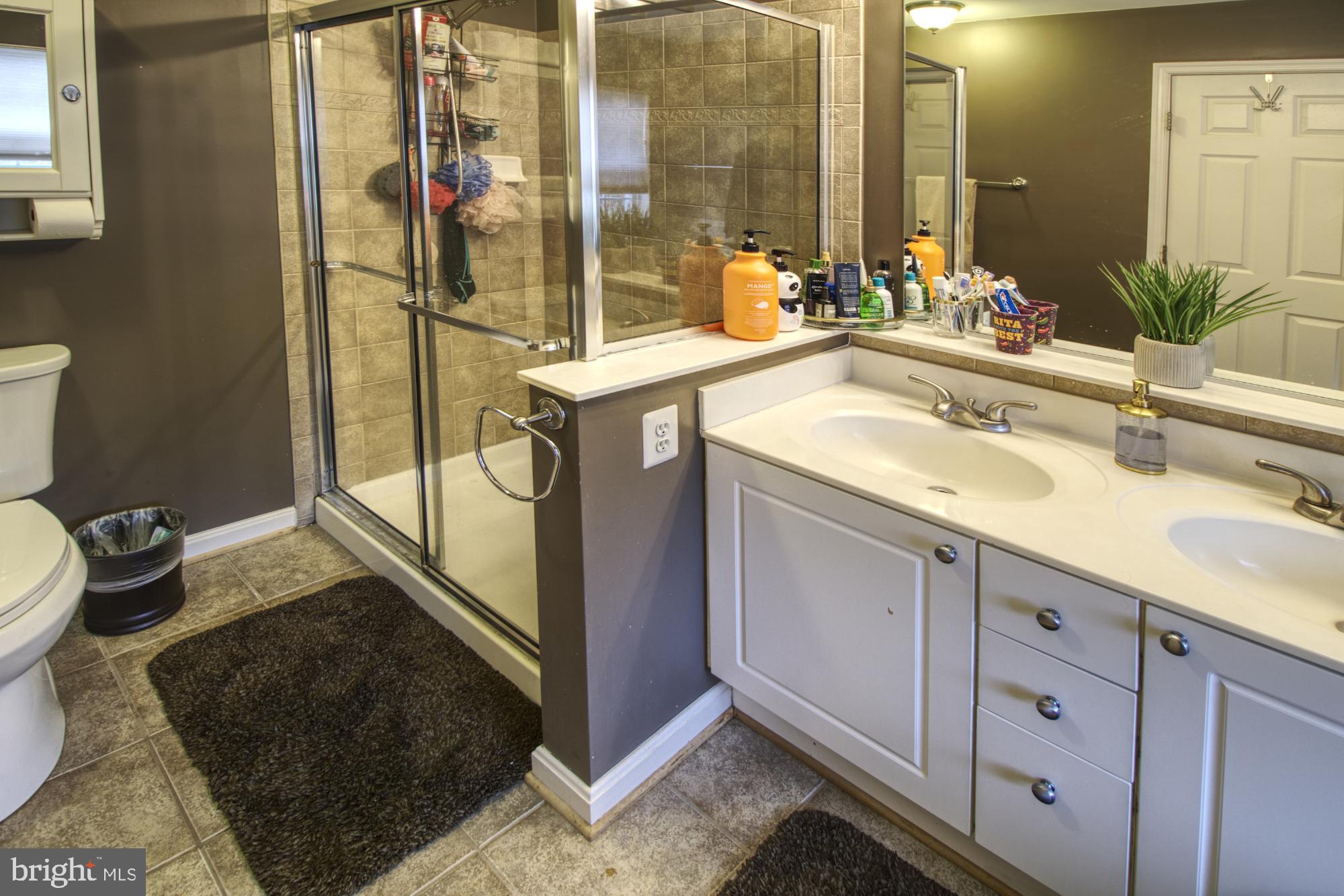 WHITTIER POND - Residential