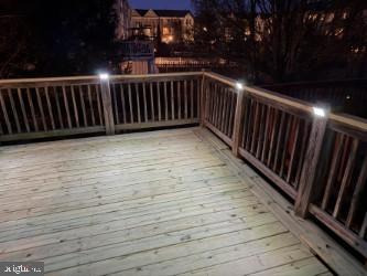 WHITTIER POND - Residential