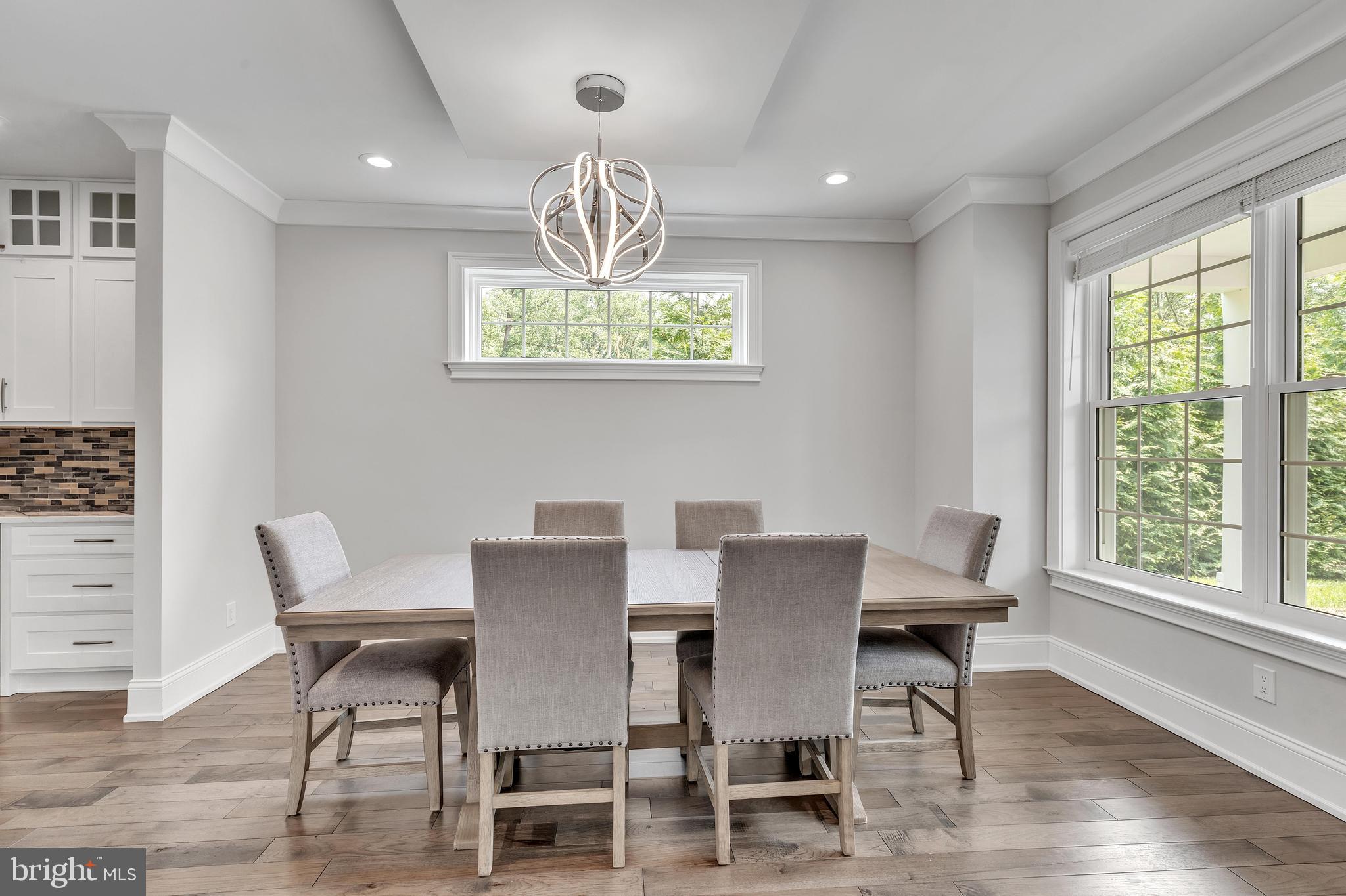 ROCKY HILL - Residential