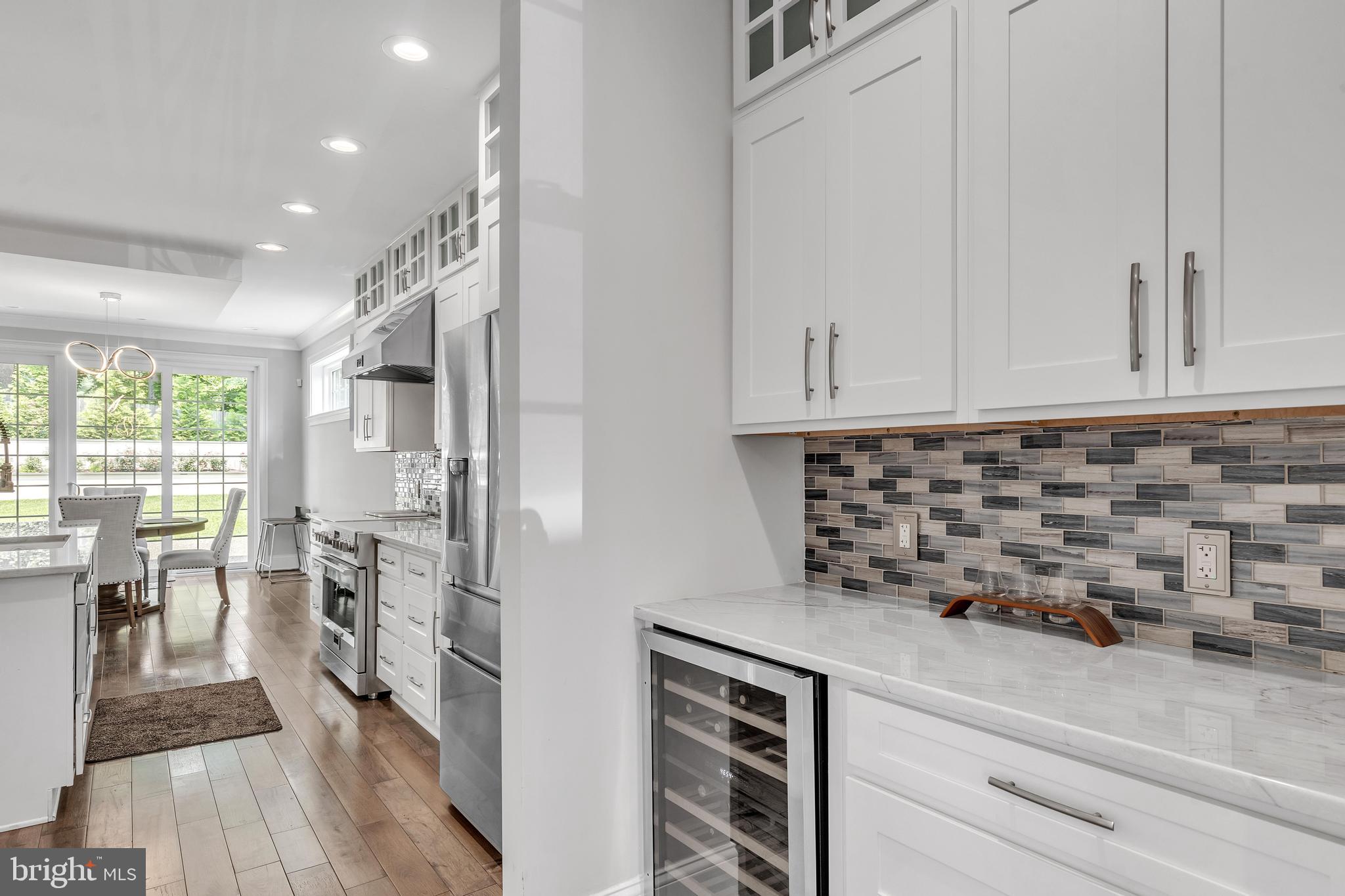 ROCKY HILL - Residential
