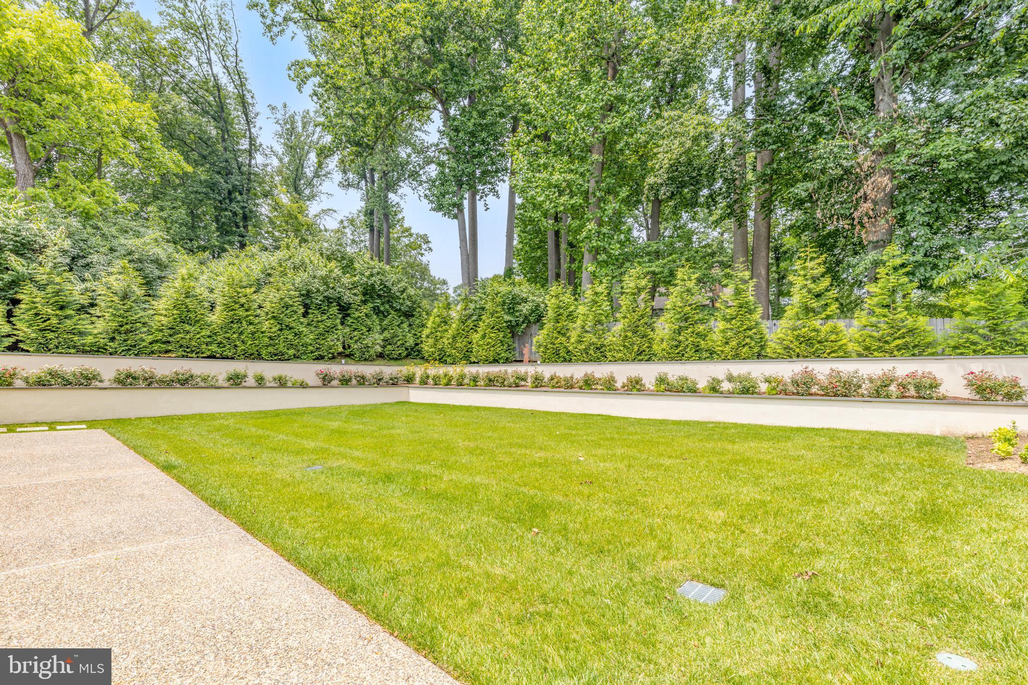 ROCKY HILL - Residential