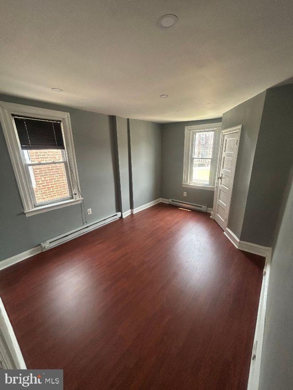 Photo of 4749 Bingham Street, PHILADELPHIA, PA 19120 (MLS # PAPH2545212)