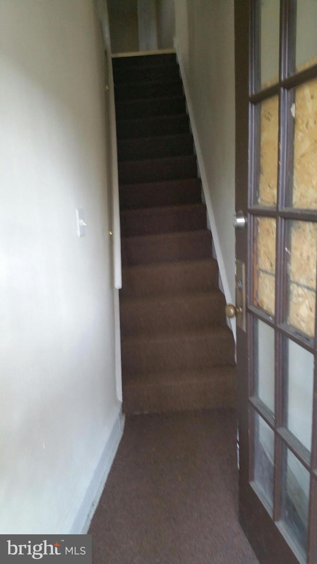 Photo of 4749 Bingham Street, PHILADELPHIA, PA 19120 (MLS # PAPH2545212)