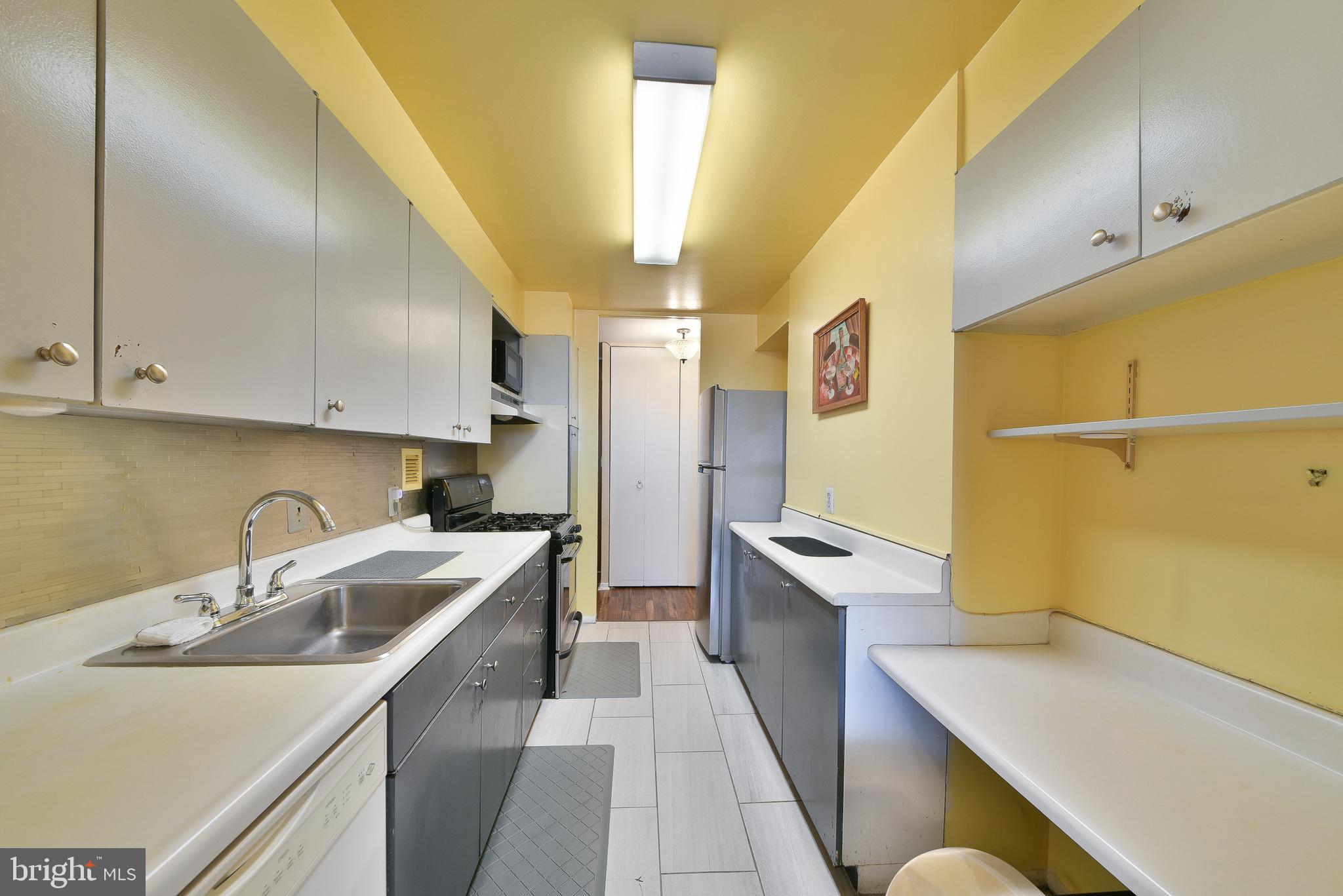 WYNNEFIELD HEIGHTS - Residential