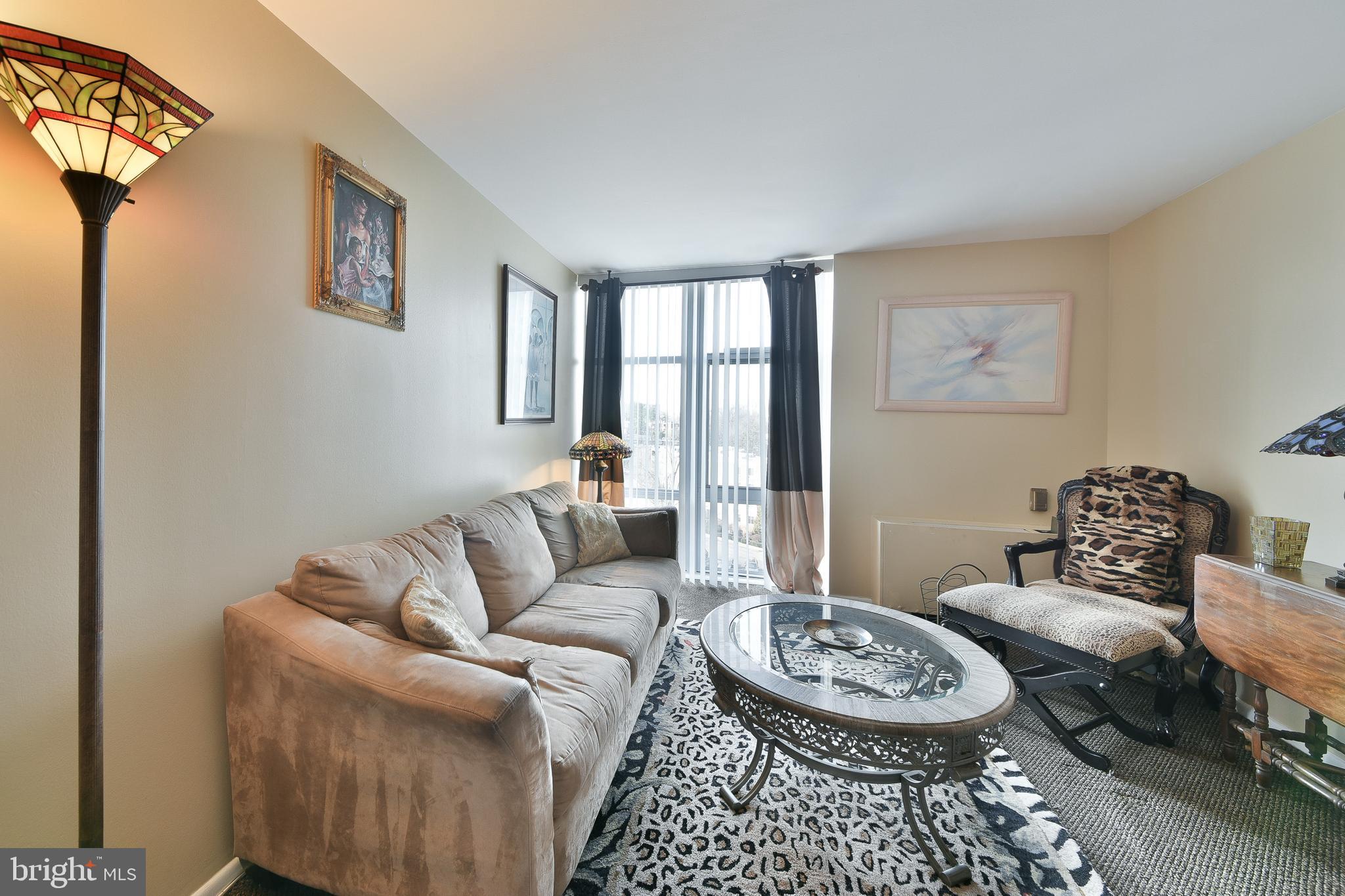 WYNNEFIELD HEIGHTS - Residential