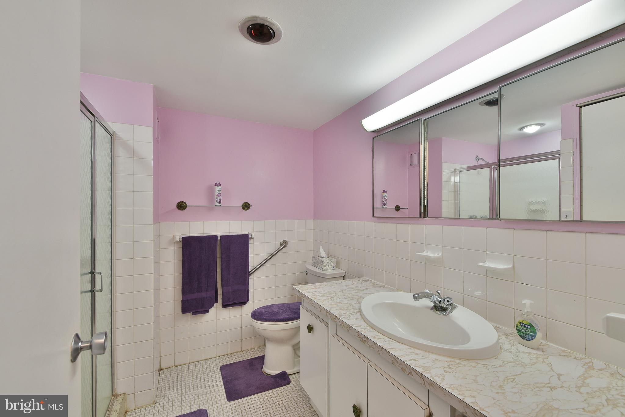 WYNNEFIELD HEIGHTS - Residential