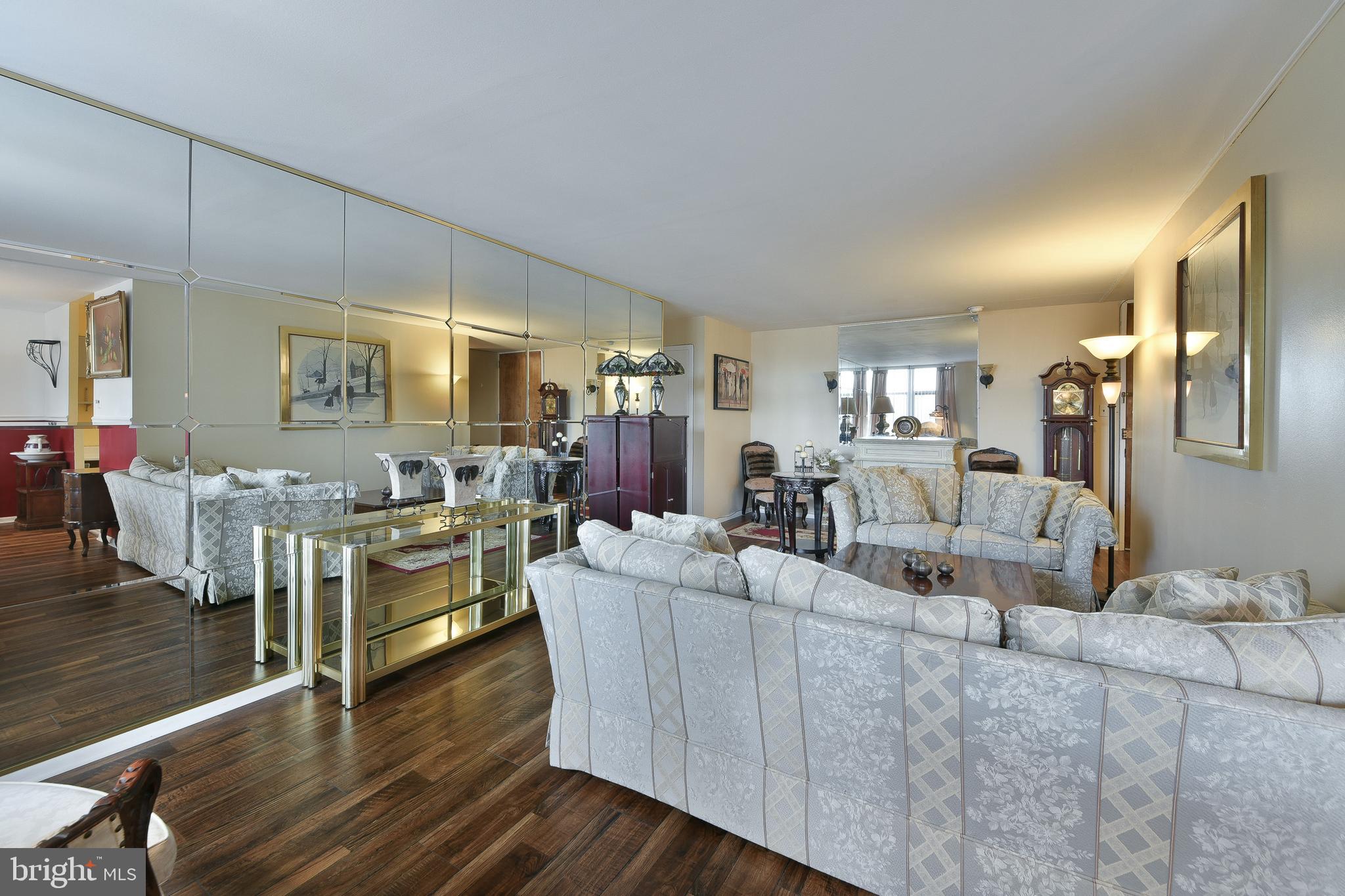 WYNNEFIELD HEIGHTS - Residential