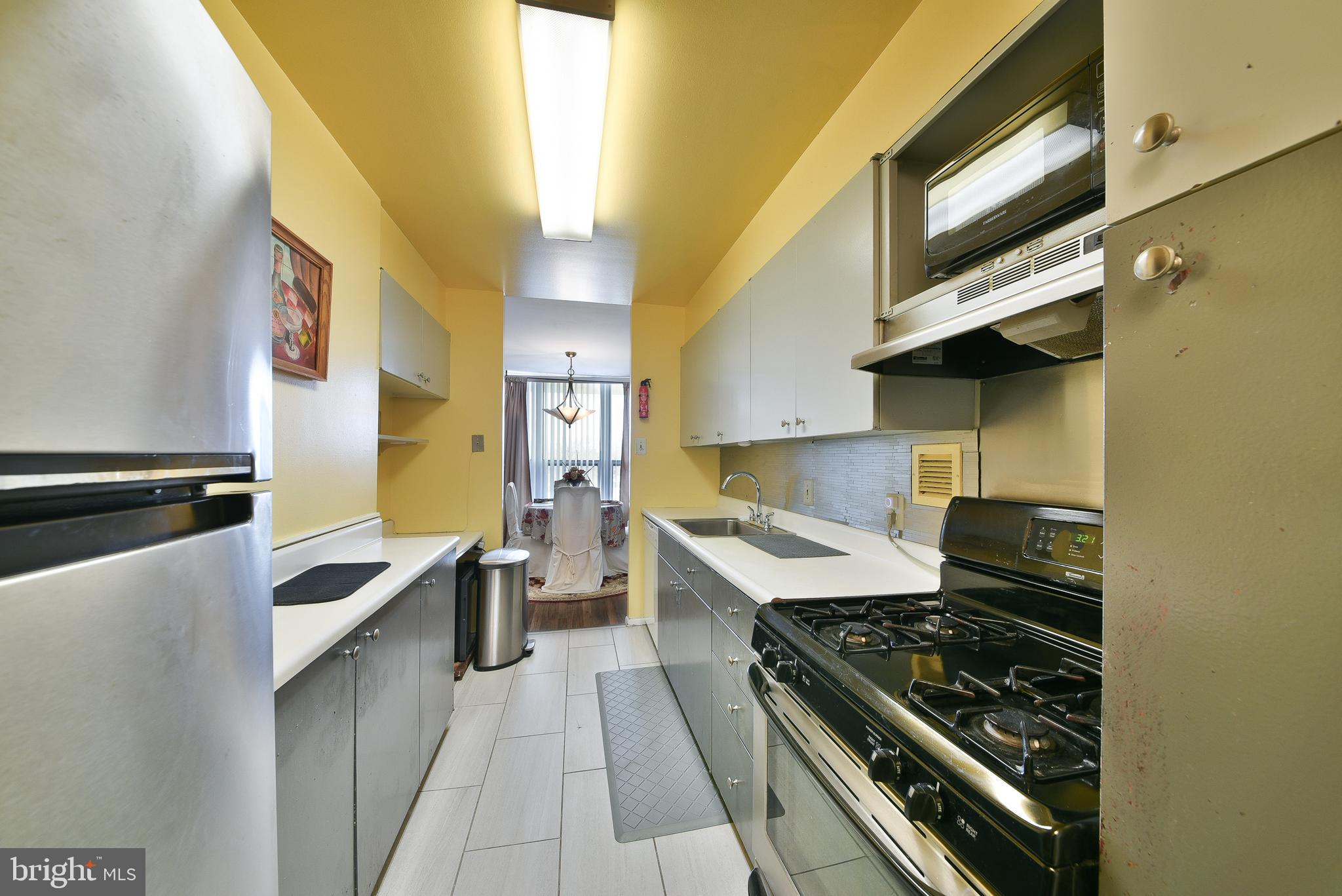 WYNNEFIELD HEIGHTS - Residential