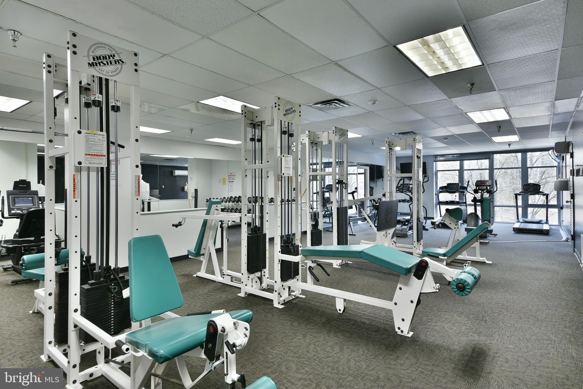 WYNNEFIELD HEIGHTS - Residential