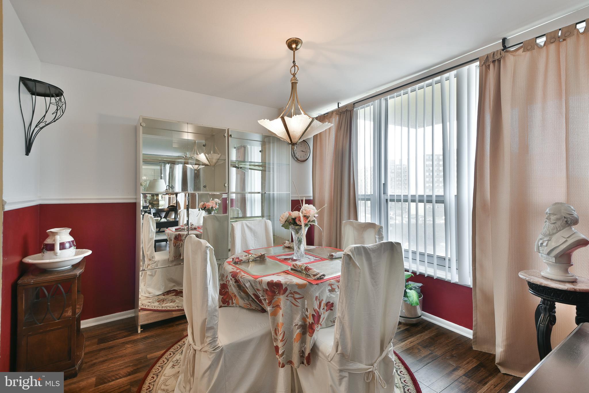 WYNNEFIELD HEIGHTS - Residential