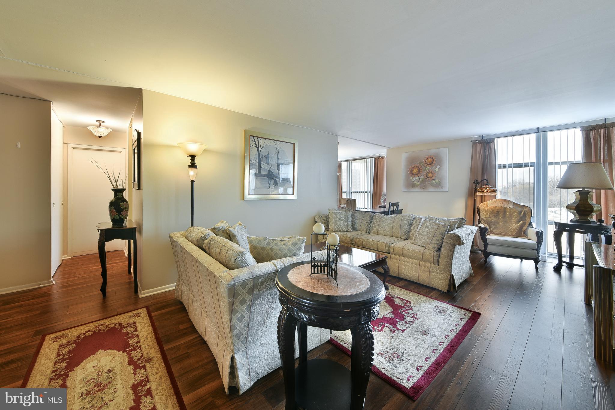 3600 CONSHOHOCKEN AVENUE 00 909