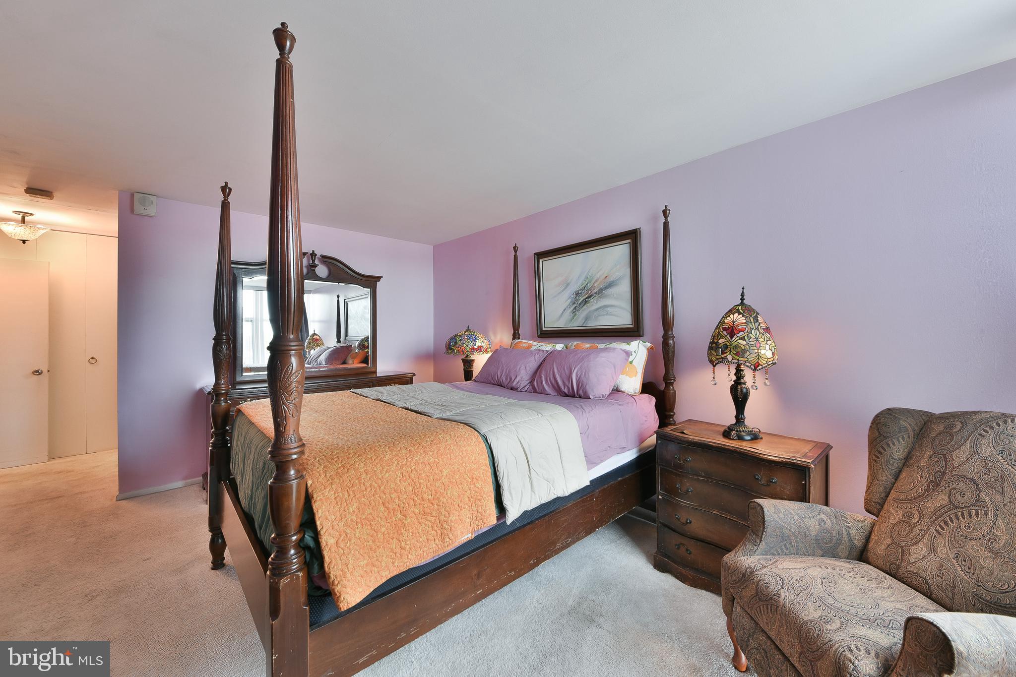 WYNNEFIELD HEIGHTS - Residential