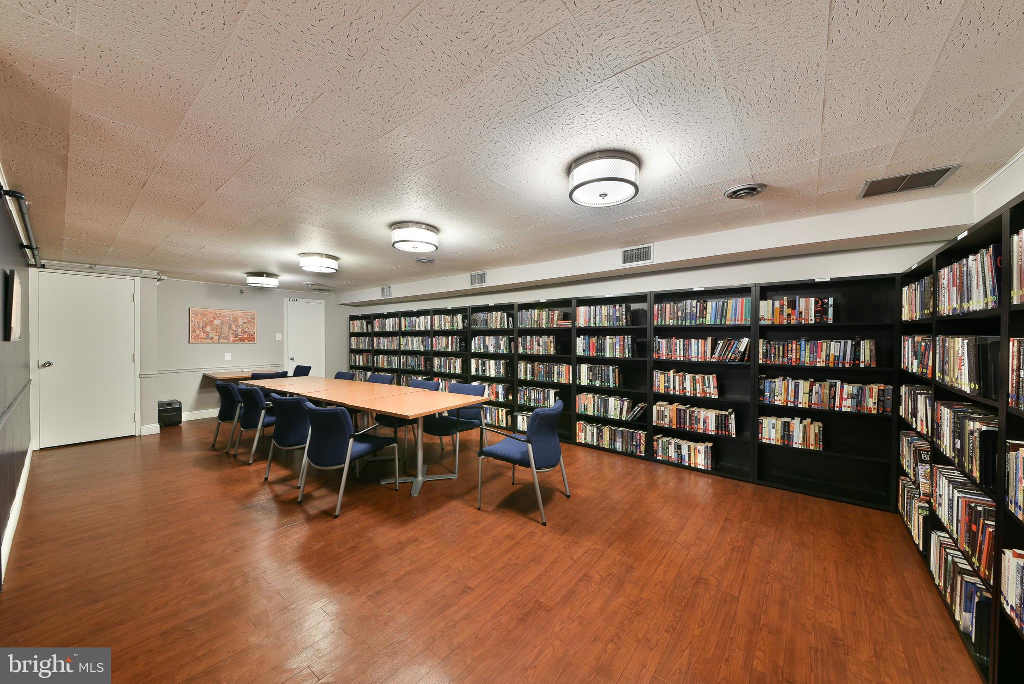 WYNNEFIELD HEIGHTS - Residential