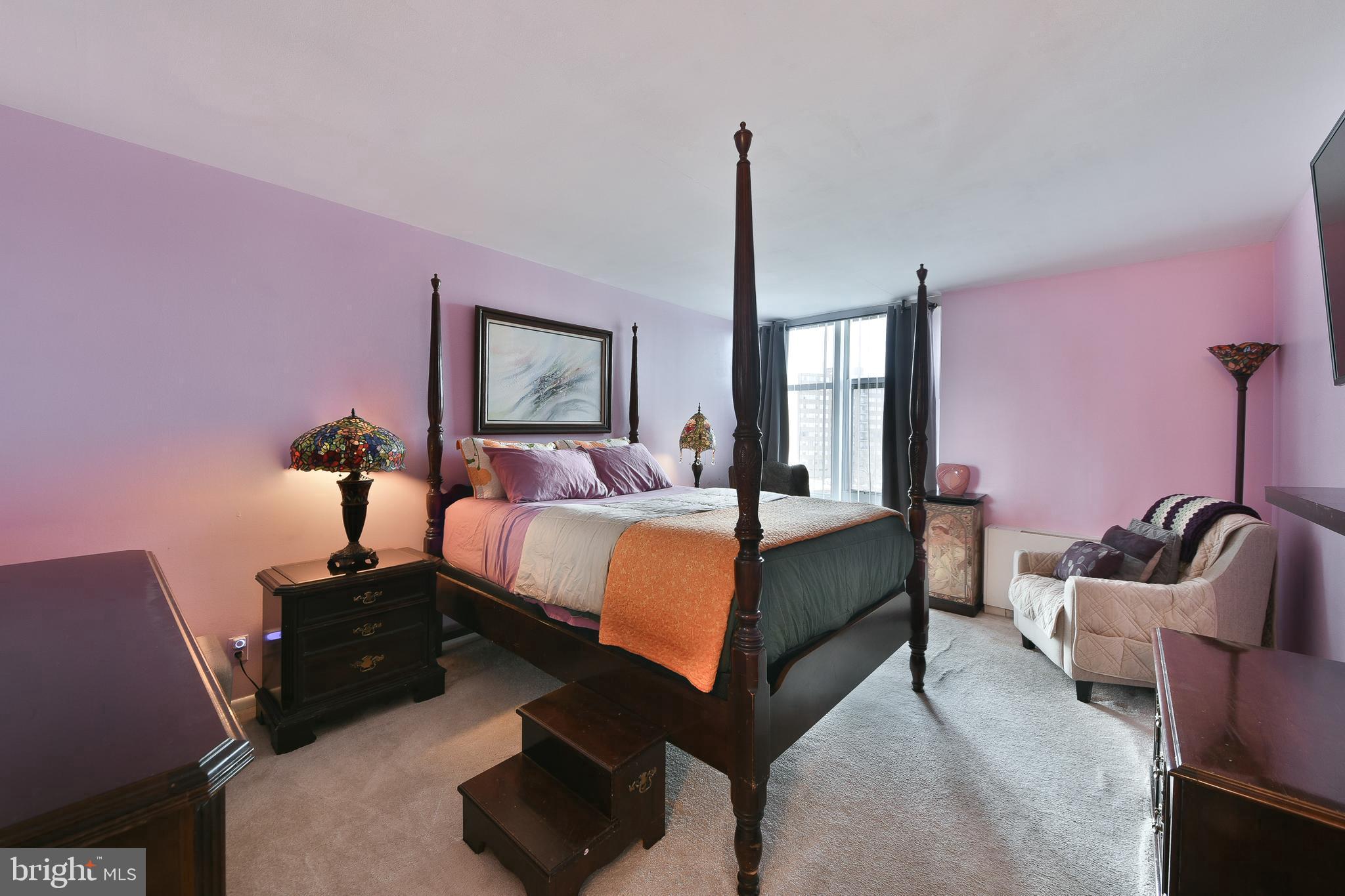 WYNNEFIELD HEIGHTS - Residential