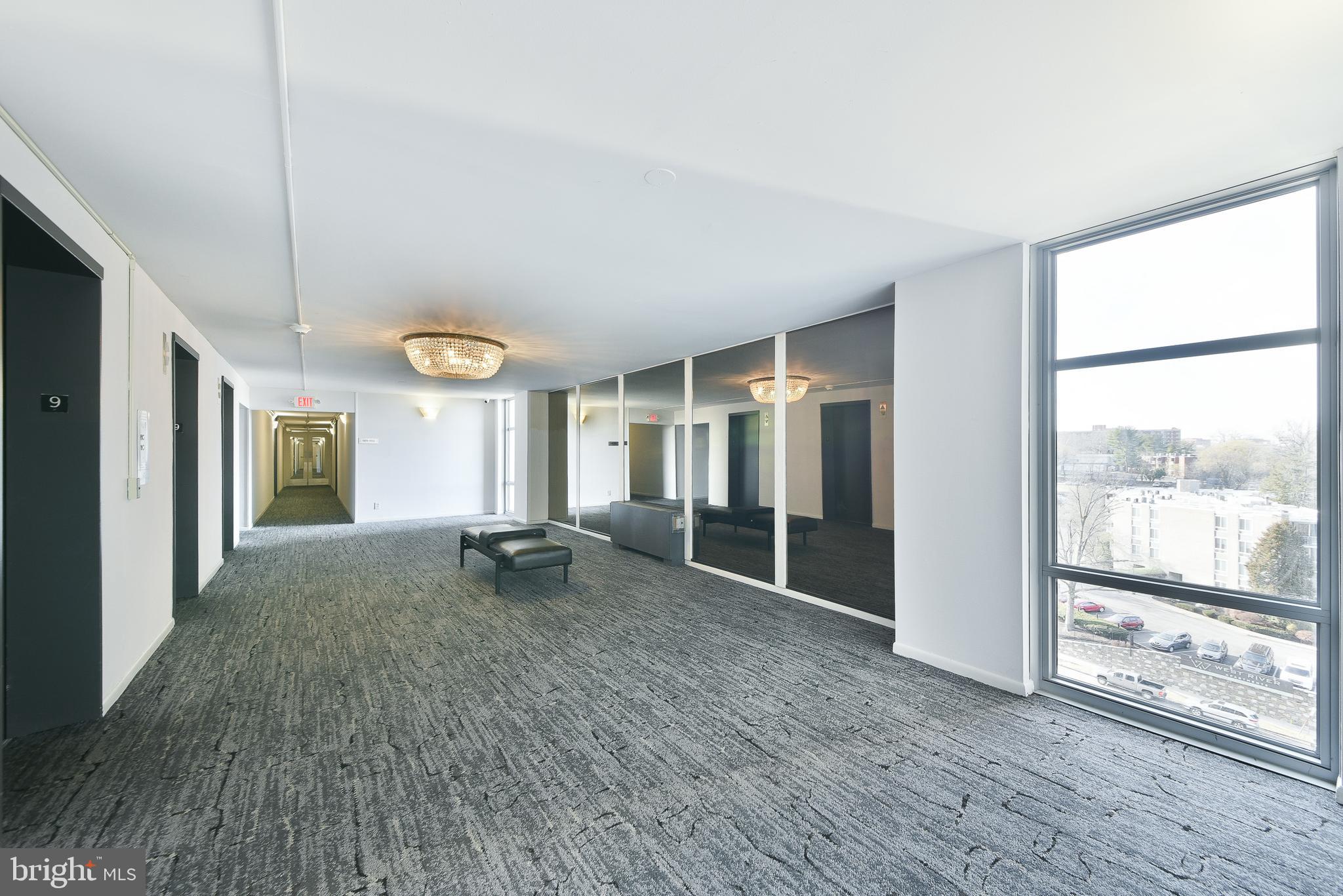 WYNNEFIELD HEIGHTS - Residential