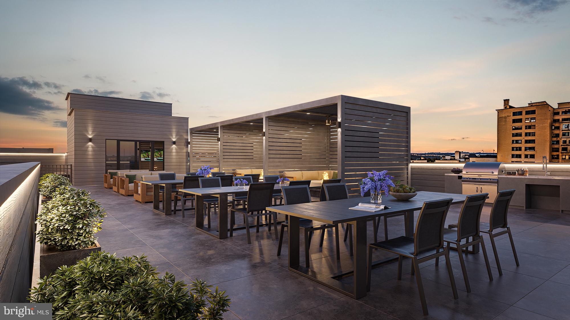 PHILADELPHIA (NORTH) - Residential Lease