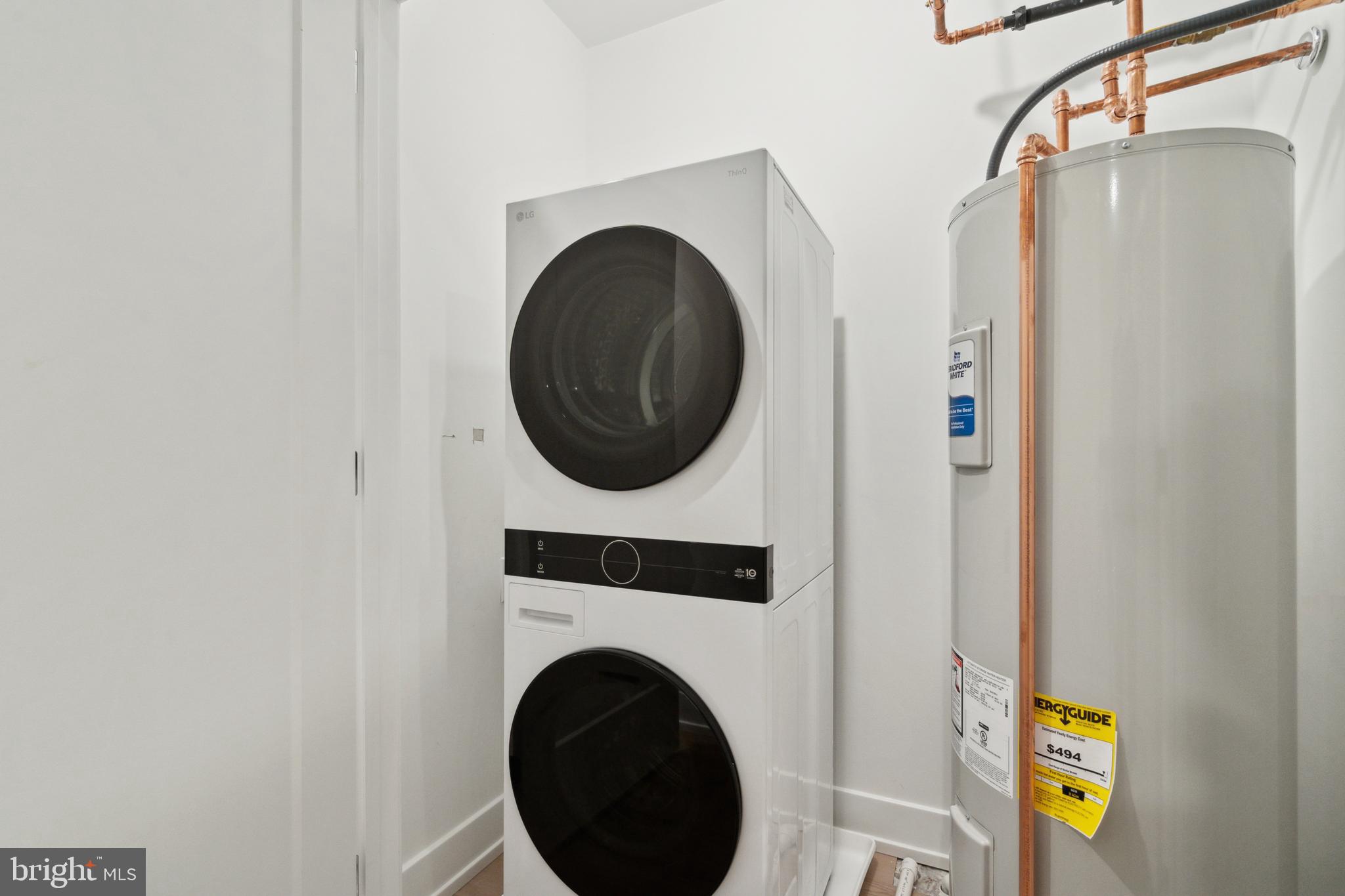 PHILADELPHIA (NORTH) - Residential Lease