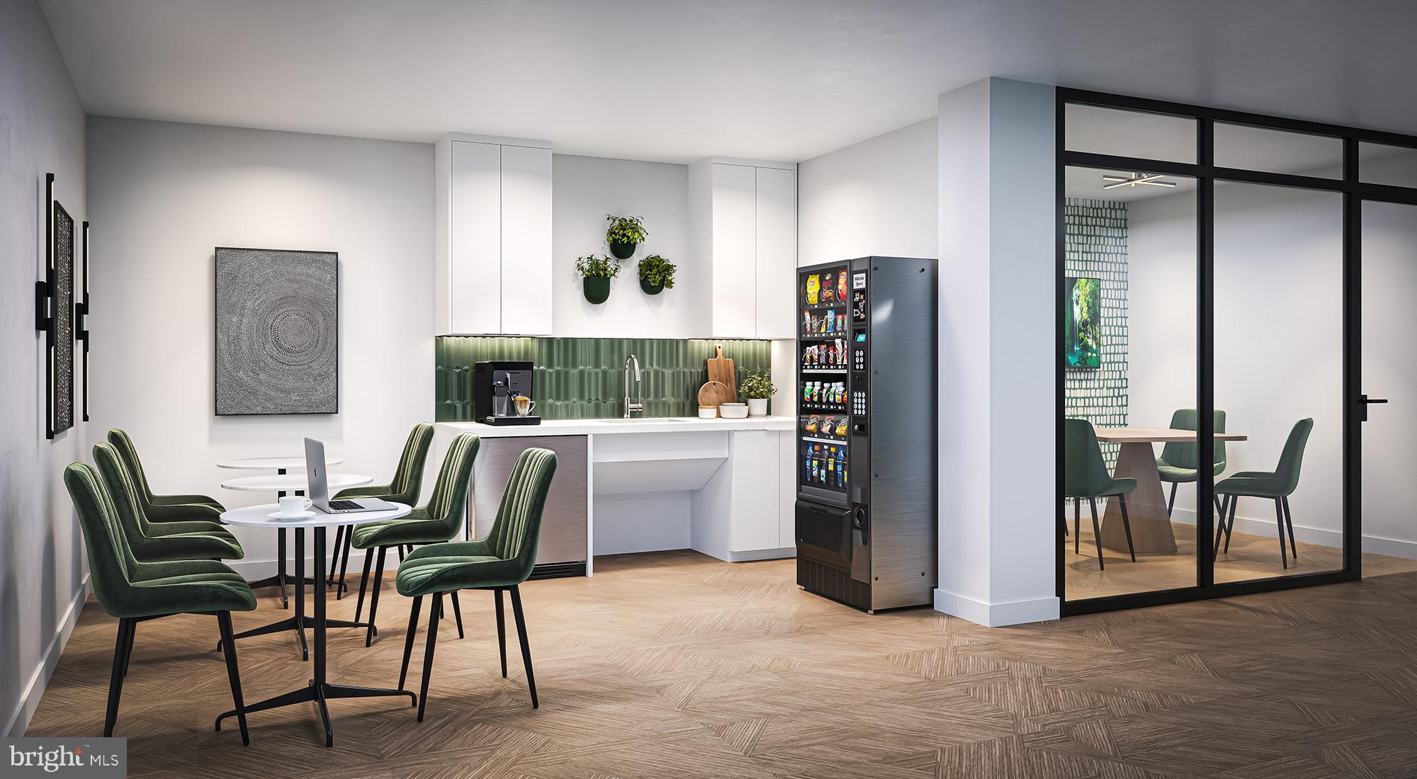 PHILADELPHIA (NORTH) - Residential Lease