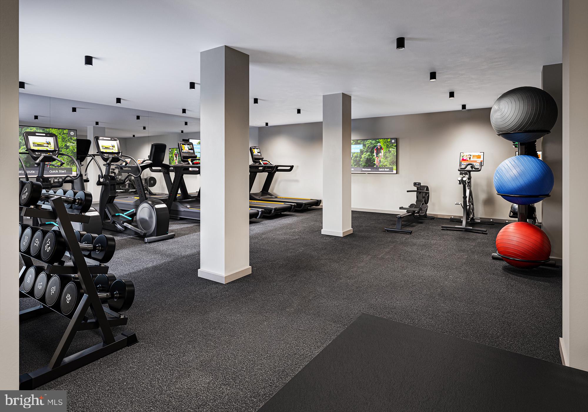 PHILADELPHIA (NORTH) - Residential Lease