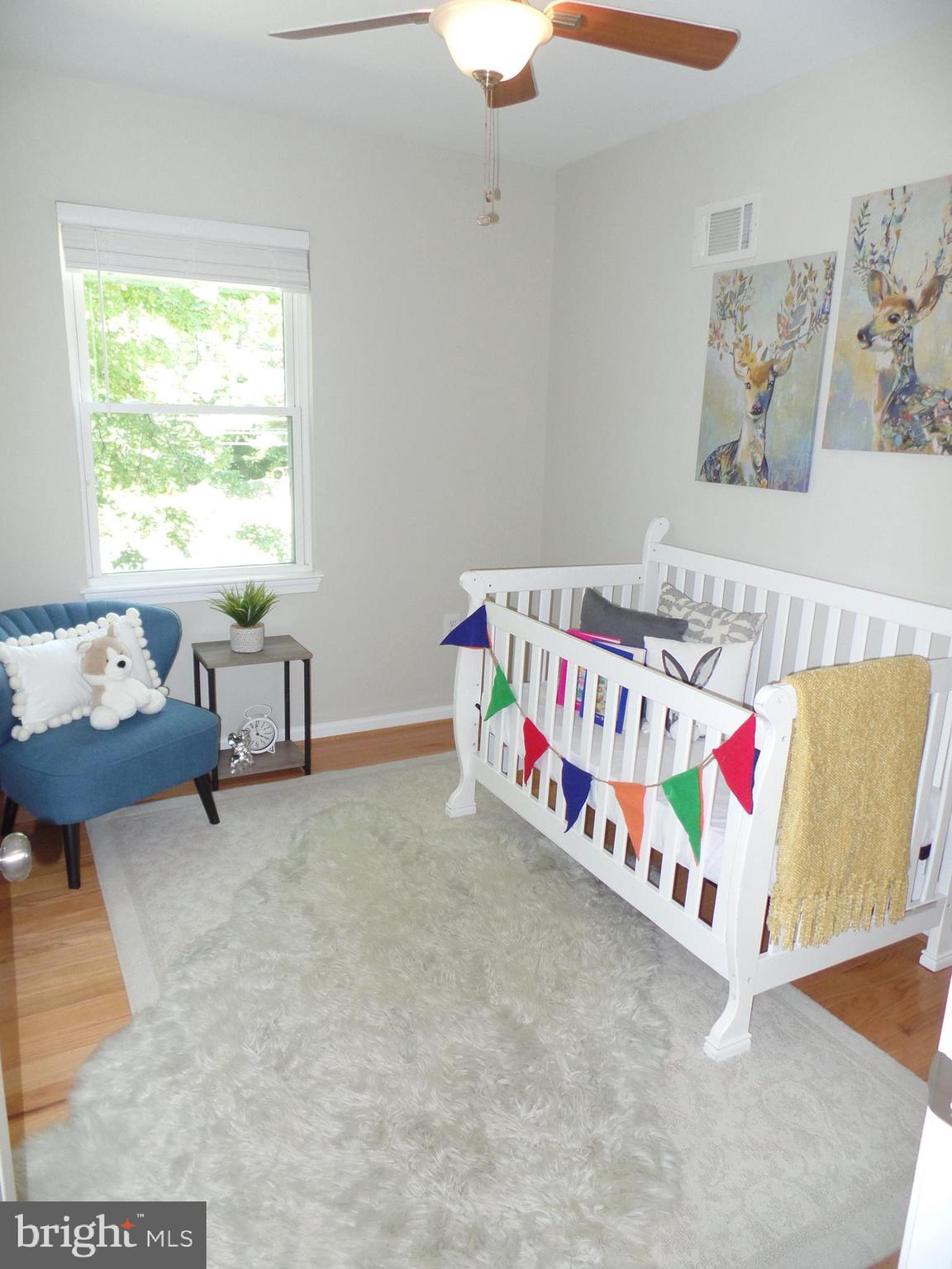 PIMMIT HILLS - Residential Lease