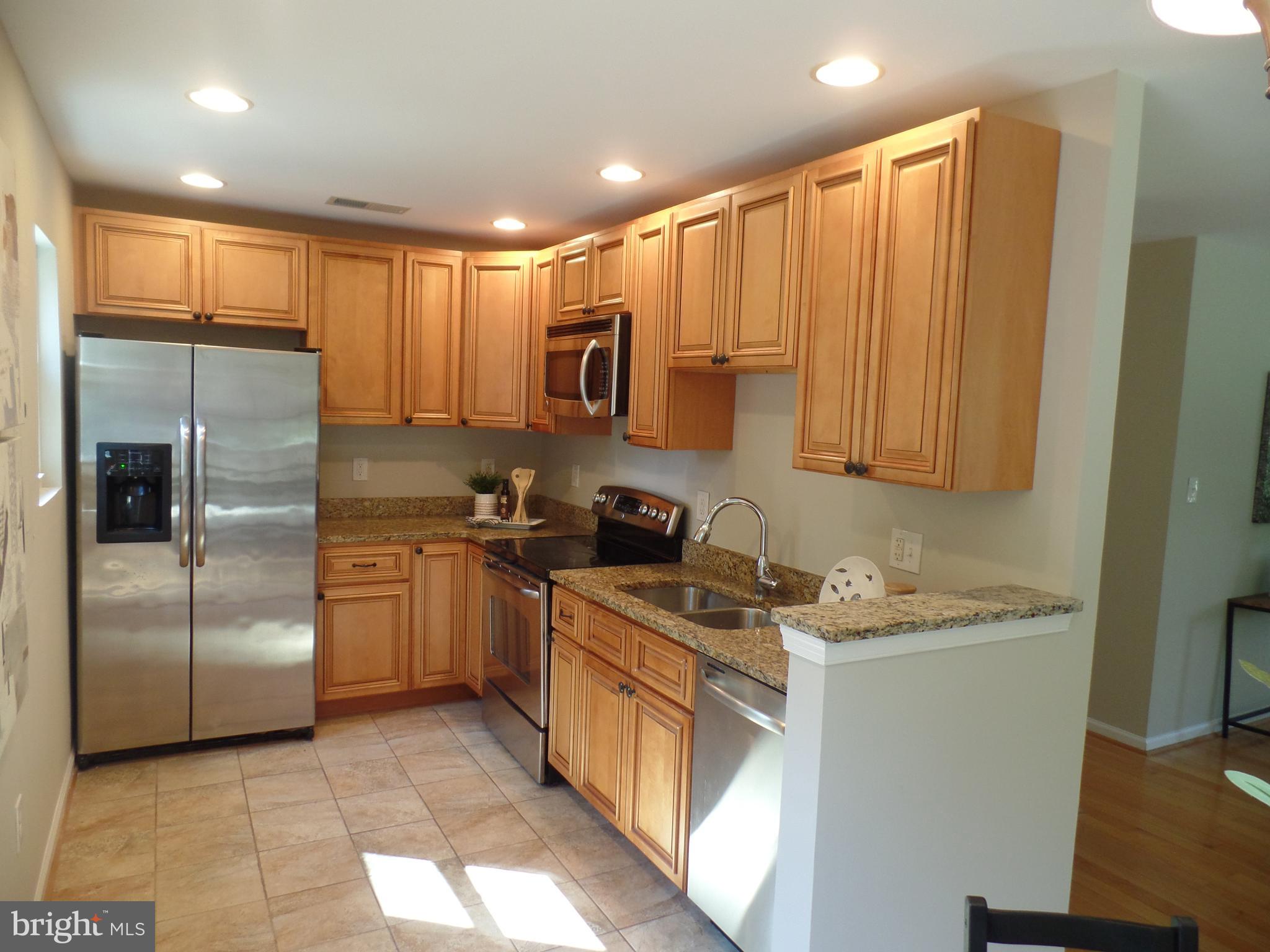 PIMMIT HILLS - Residential Lease