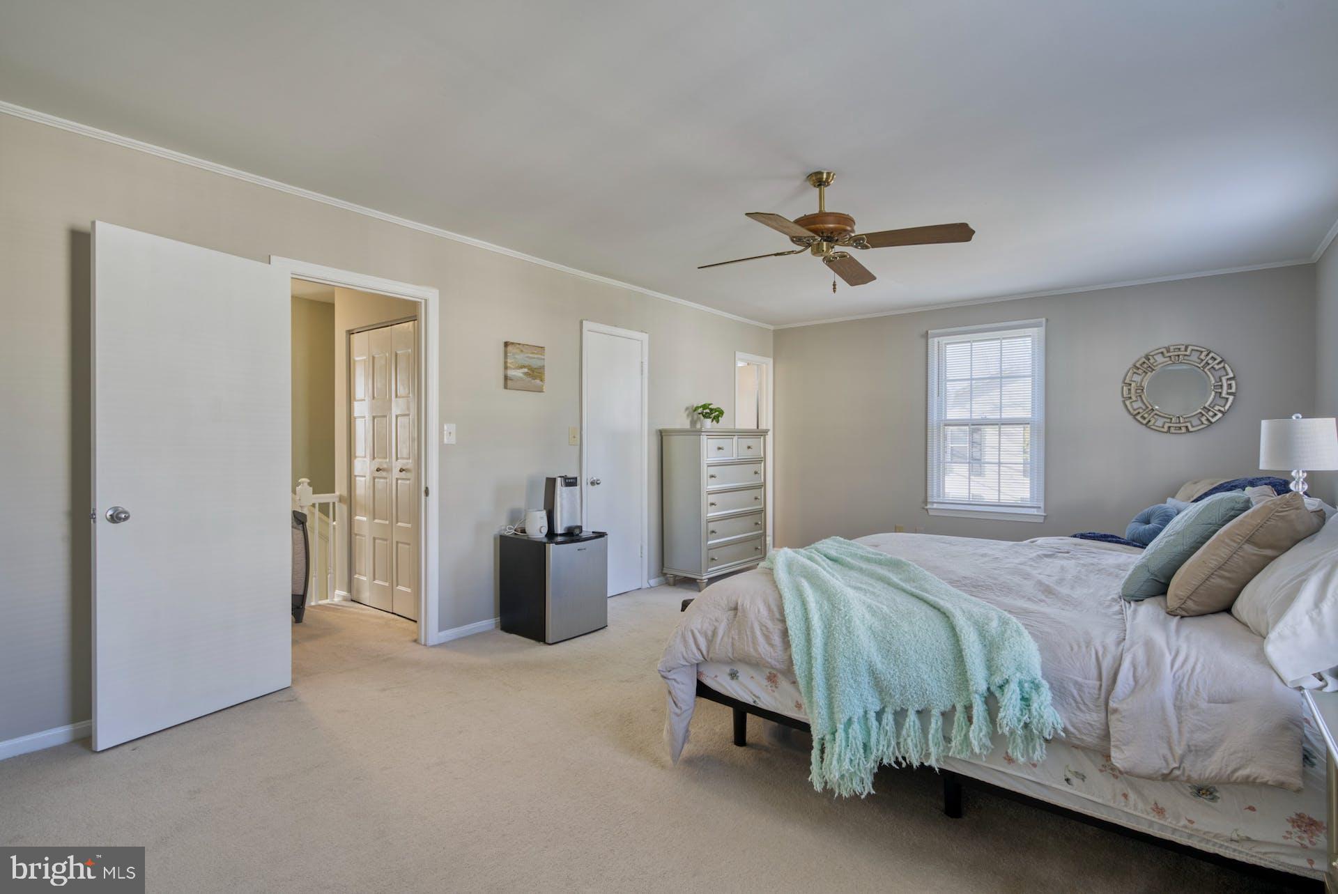 PARTRIDGE PLACE - Residential