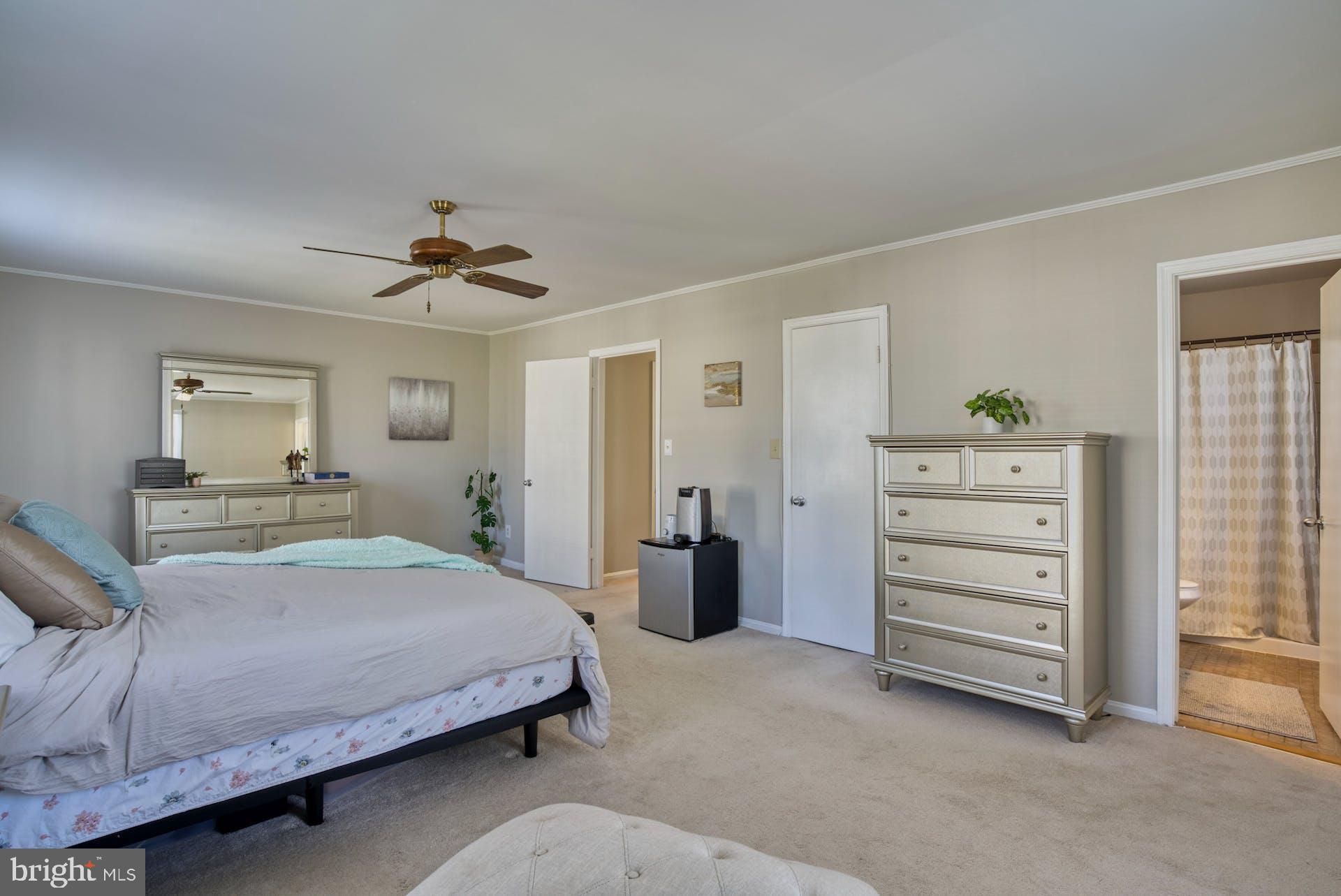 PARTRIDGE PLACE - Residential