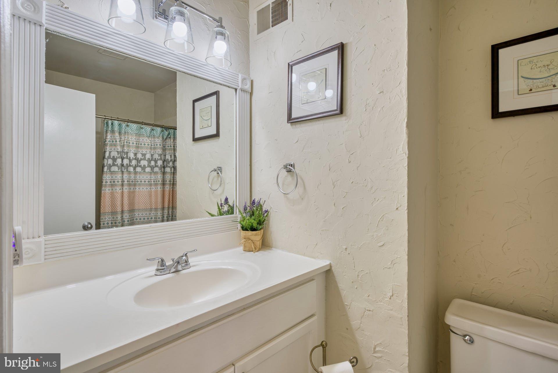 PARTRIDGE PLACE - Residential