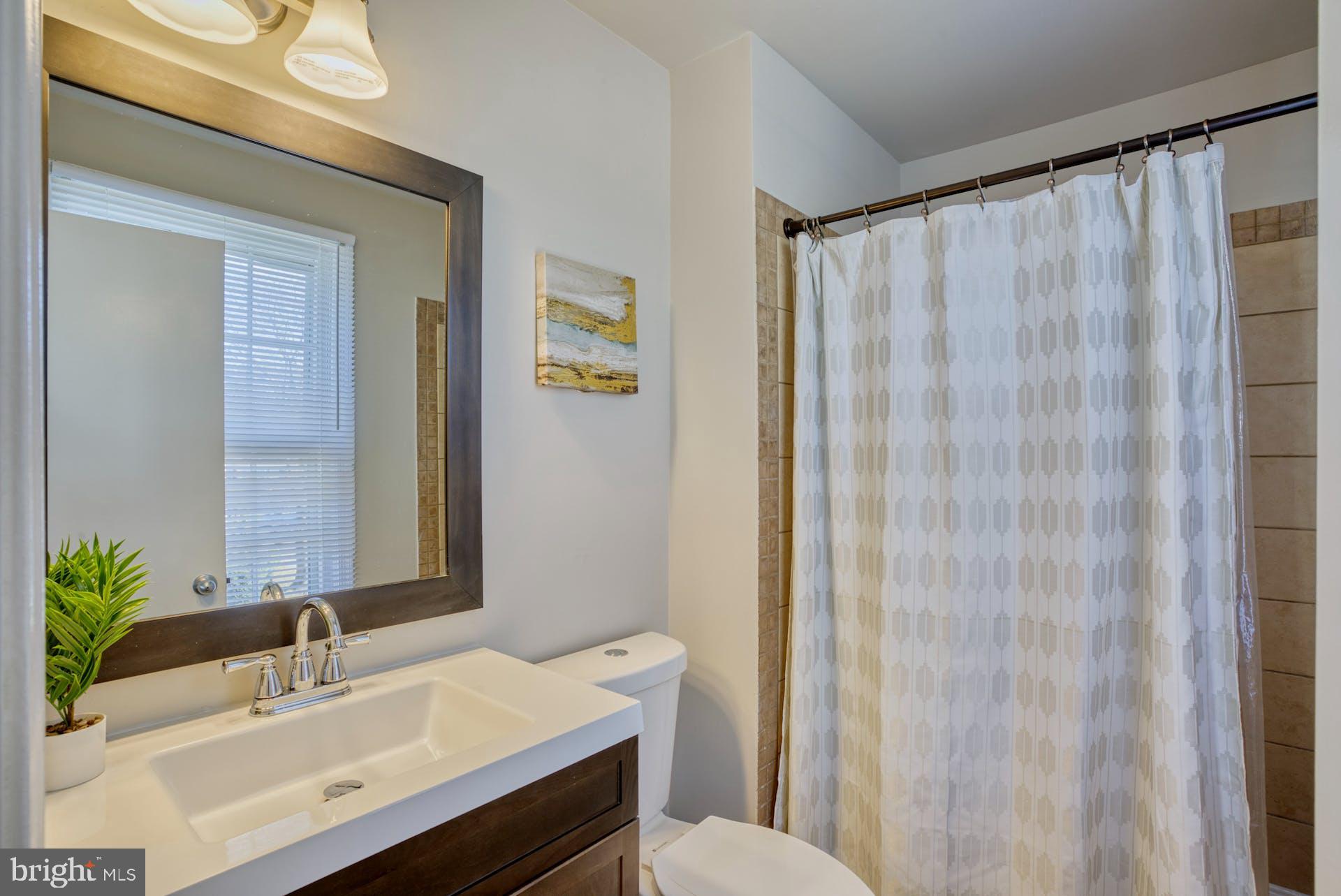 PARTRIDGE PLACE - Residential