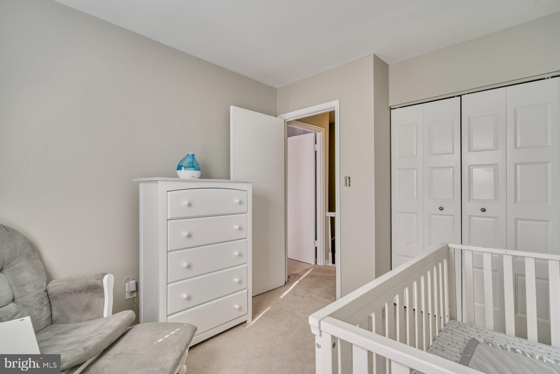 PARTRIDGE PLACE - Residential