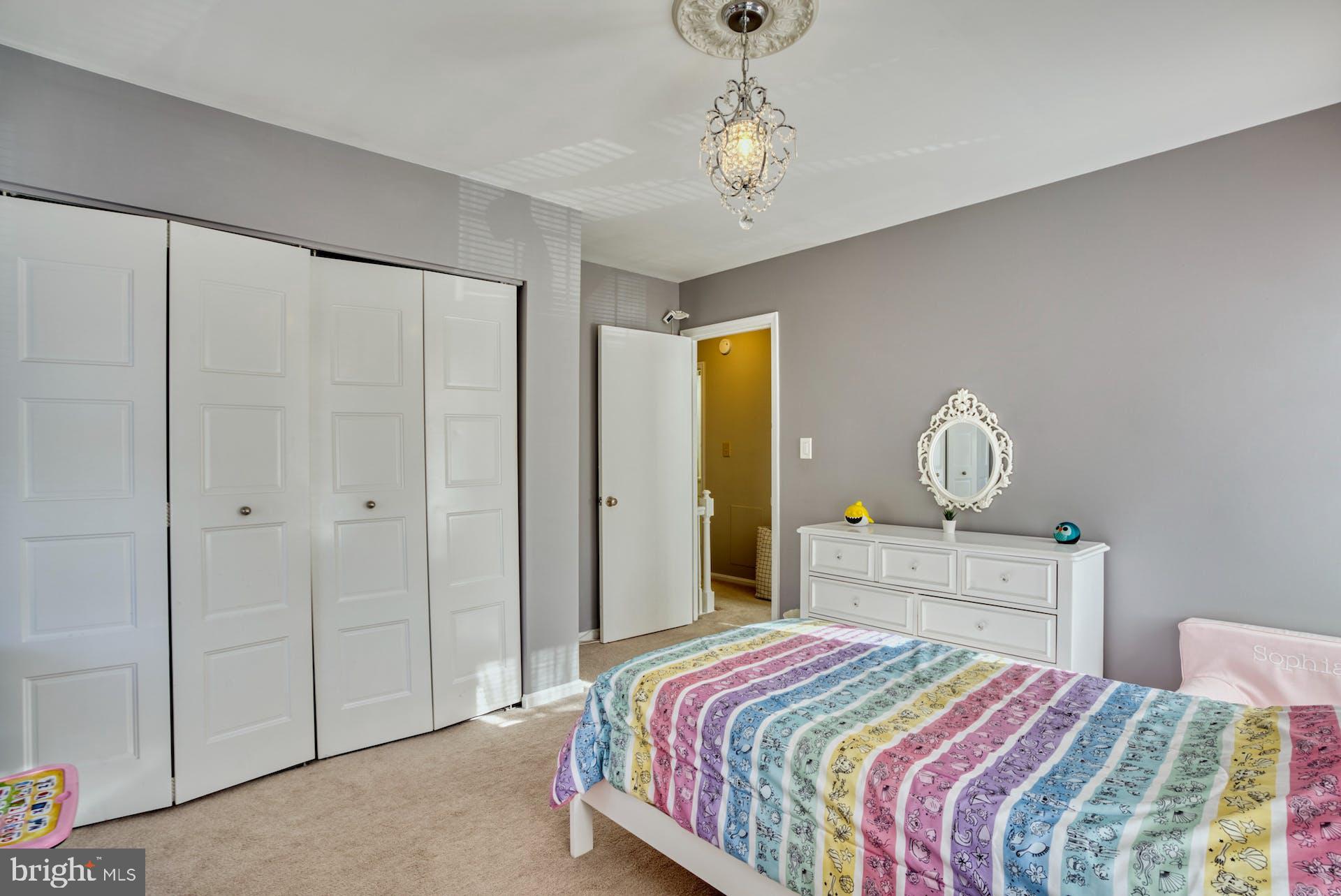 PARTRIDGE PLACE - Residential