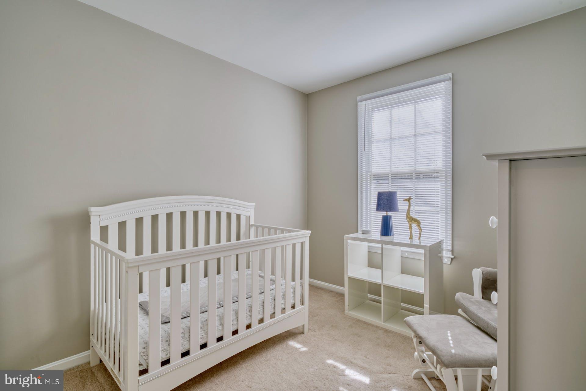 PARTRIDGE PLACE - Residential