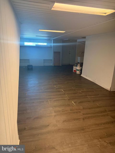 Tiny photo for 304 High Street, SHARON HILL, PA 19079 (MLS # PADE2108480)