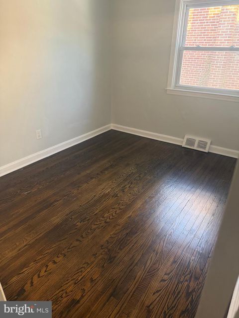 Tiny photo for 304 High Street, SHARON HILL, PA 19079 (MLS # PADE2108480)