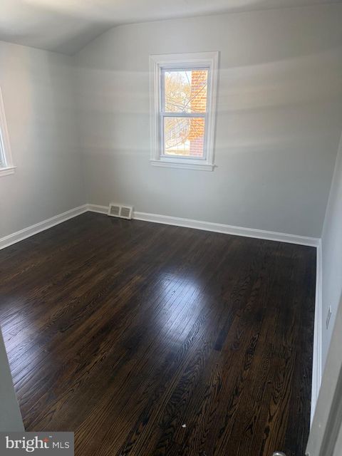 Tiny photo for 304 High Street, SHARON HILL, PA 19079 (MLS # PADE2108480)