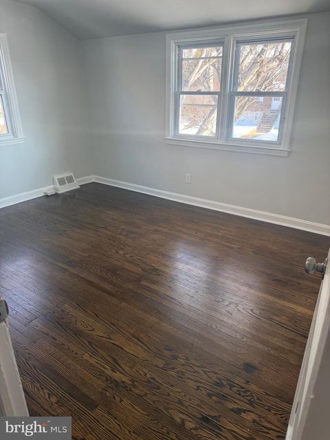 Tiny photo for 304 High Street, SHARON HILL, PA 19079 (MLS # PADE2108480)